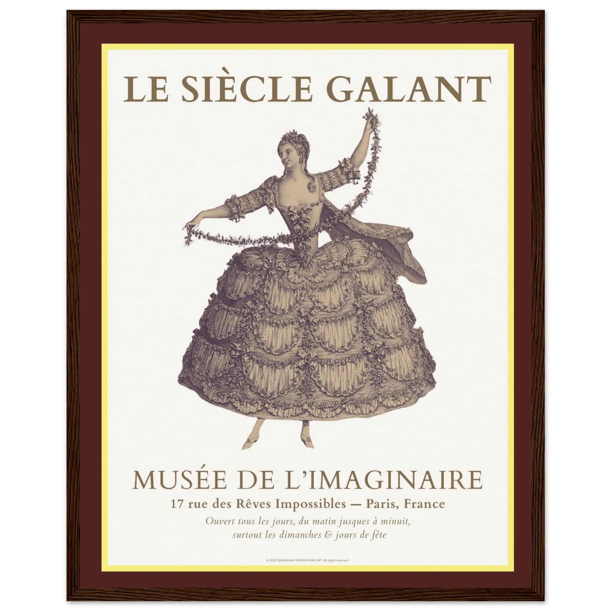 56ce262f-6917-4d1a-98a4-1bbd9b4ddbe2