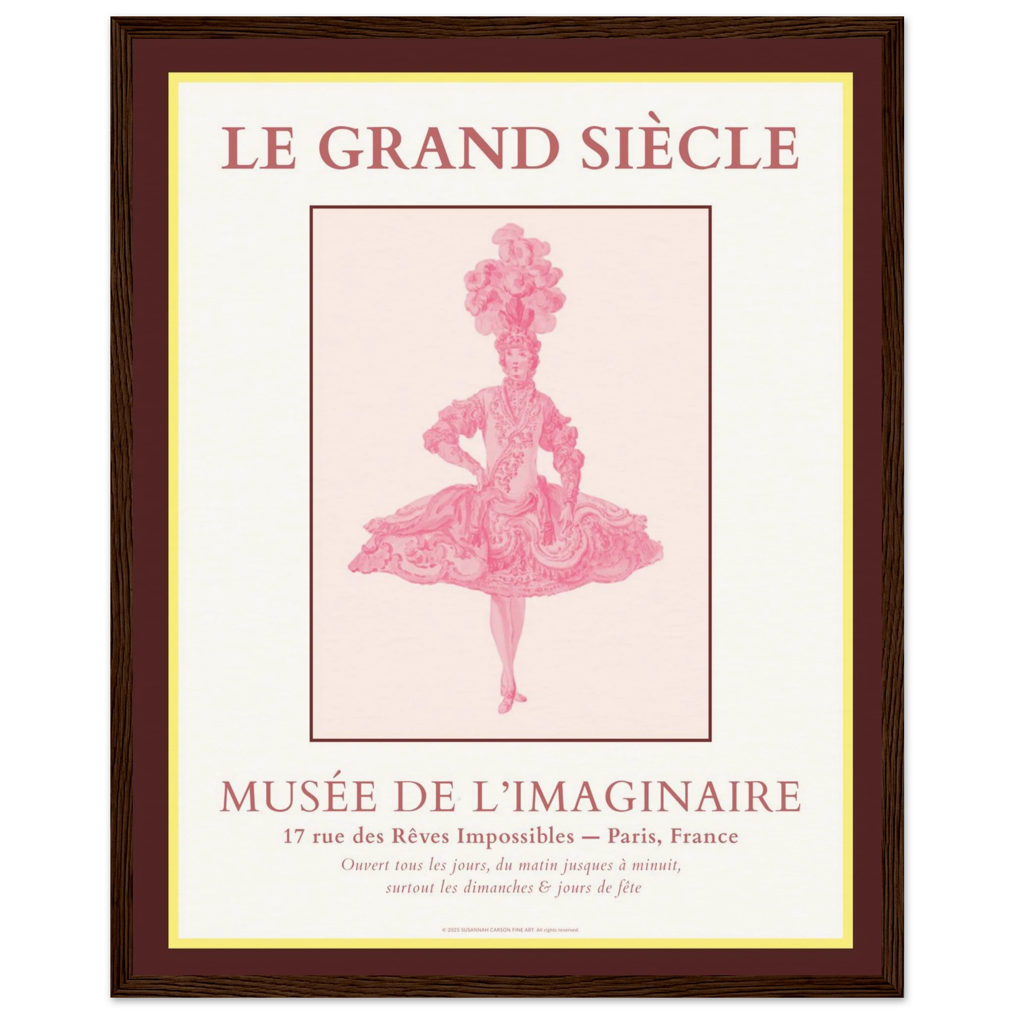 579f5fc1-fc3d-4772-b15e-9b8886cef08f