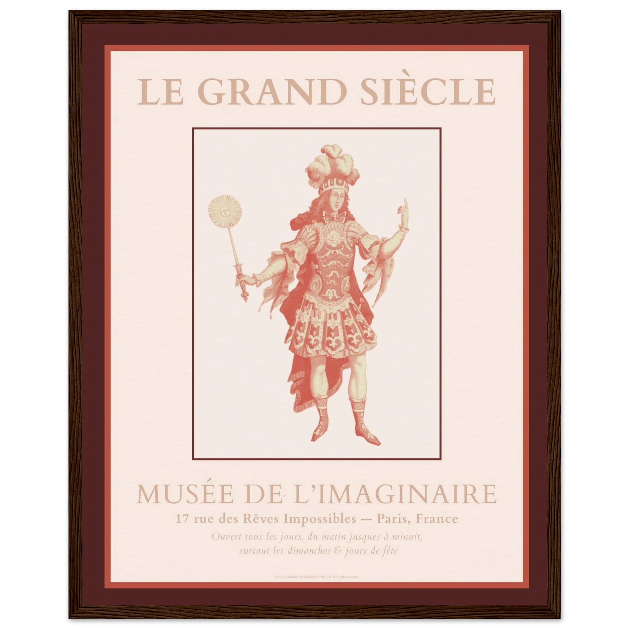 58609904-2dc0-44d3-baee-4db825c57107