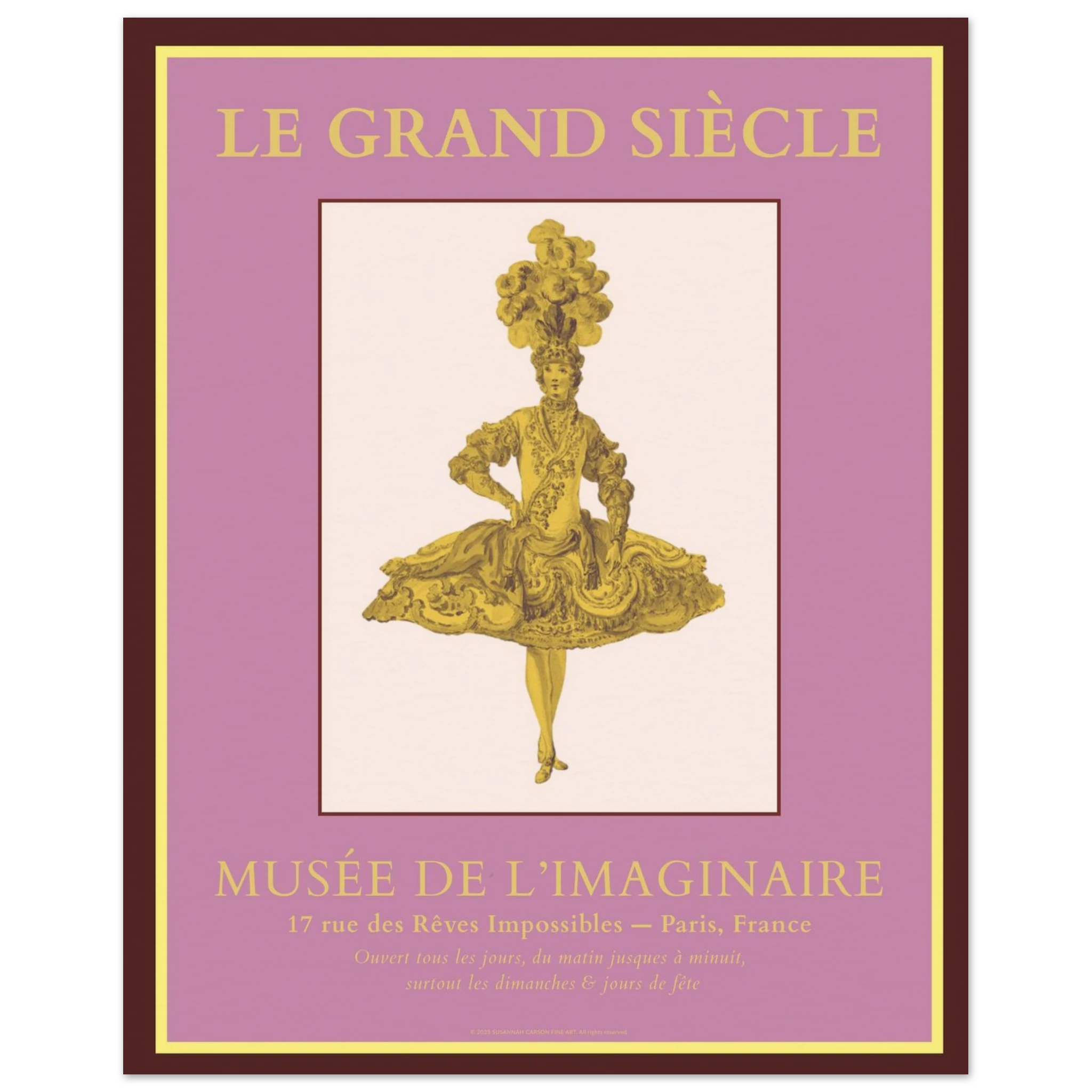 58ec780d-f393-42d5-b407-823ba477f303