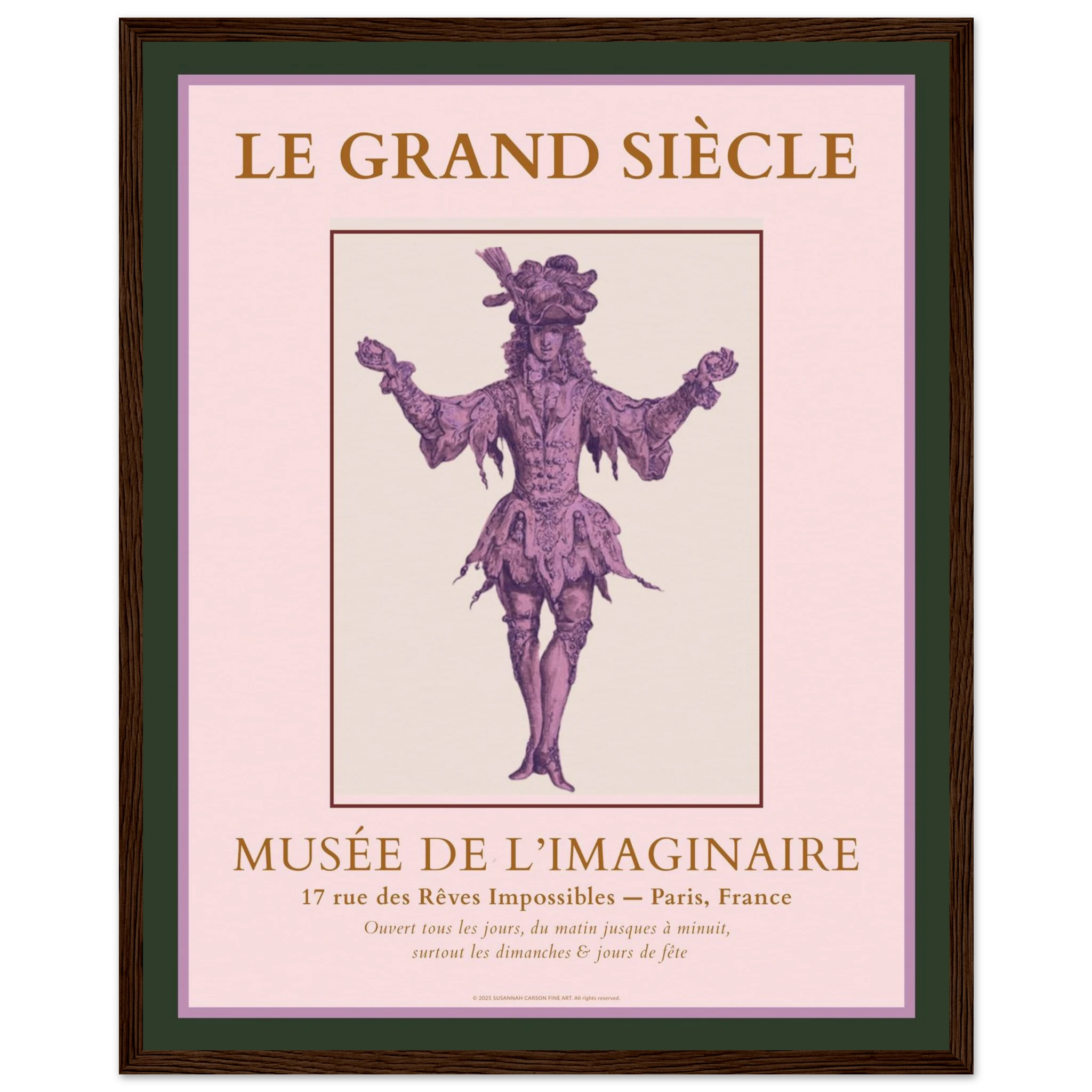 607cc534-cf8e-4a81-9b95-09ccafee7c2e