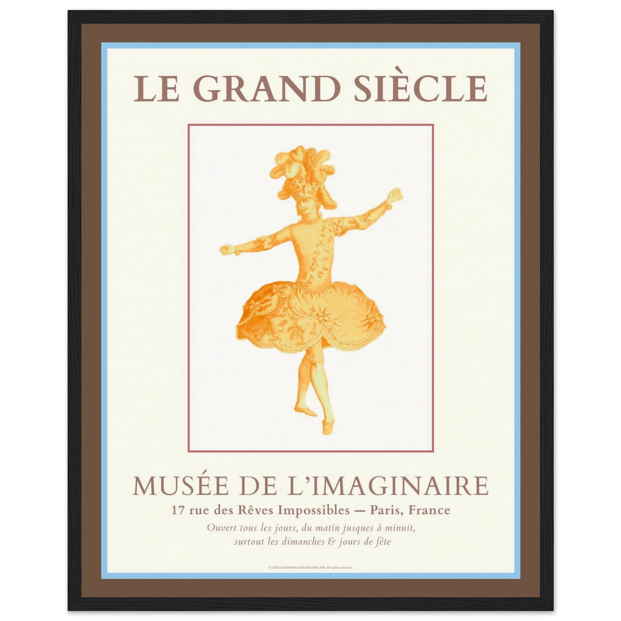 608f1f82-c517-4061-bf22-bed03bf0e12e