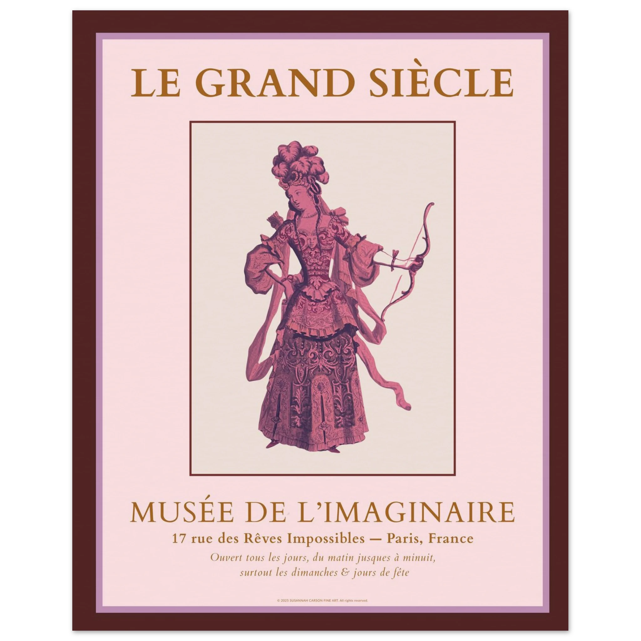 671f2a09-7e2c-4bea-90bb-269311dd63ae