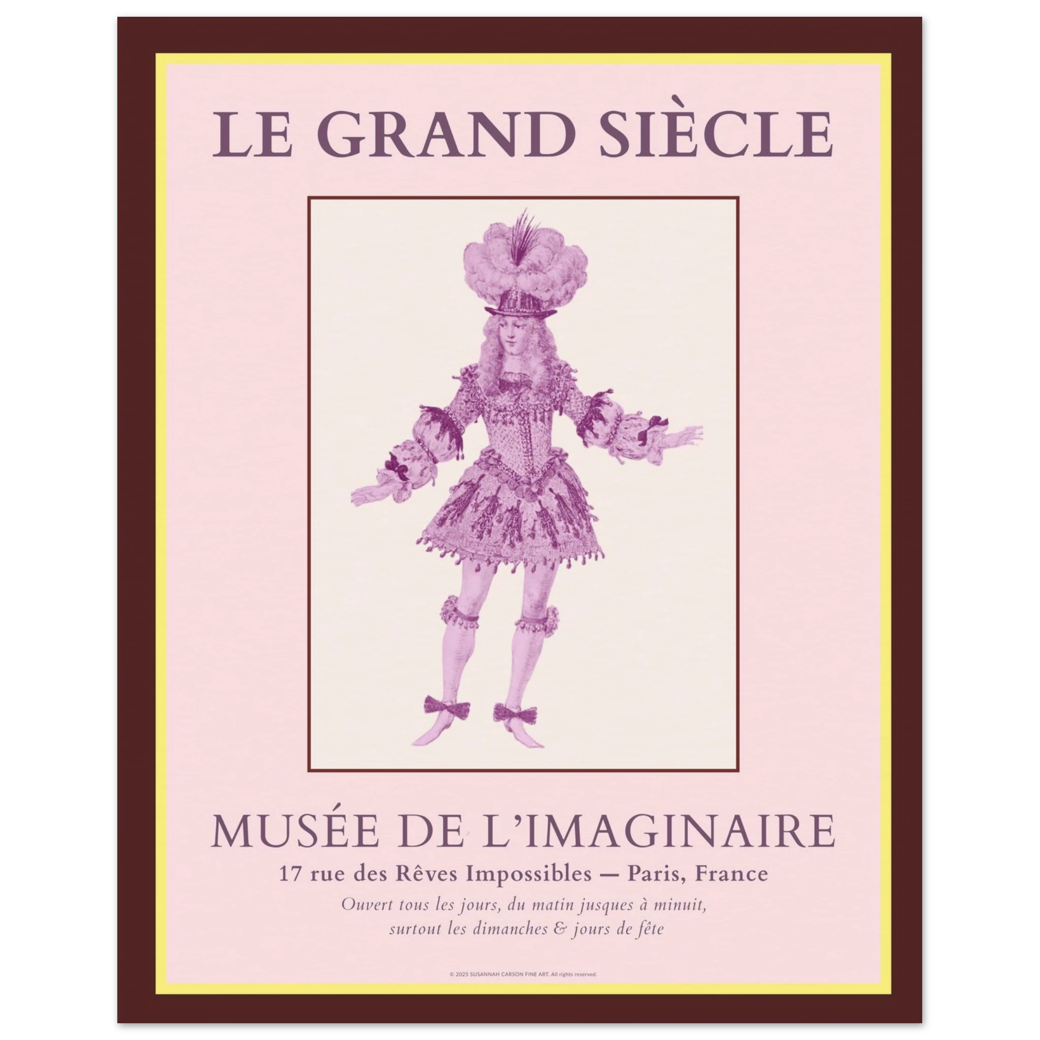 6a8a02aa-ae5c-4b0c-a601-633033678a36