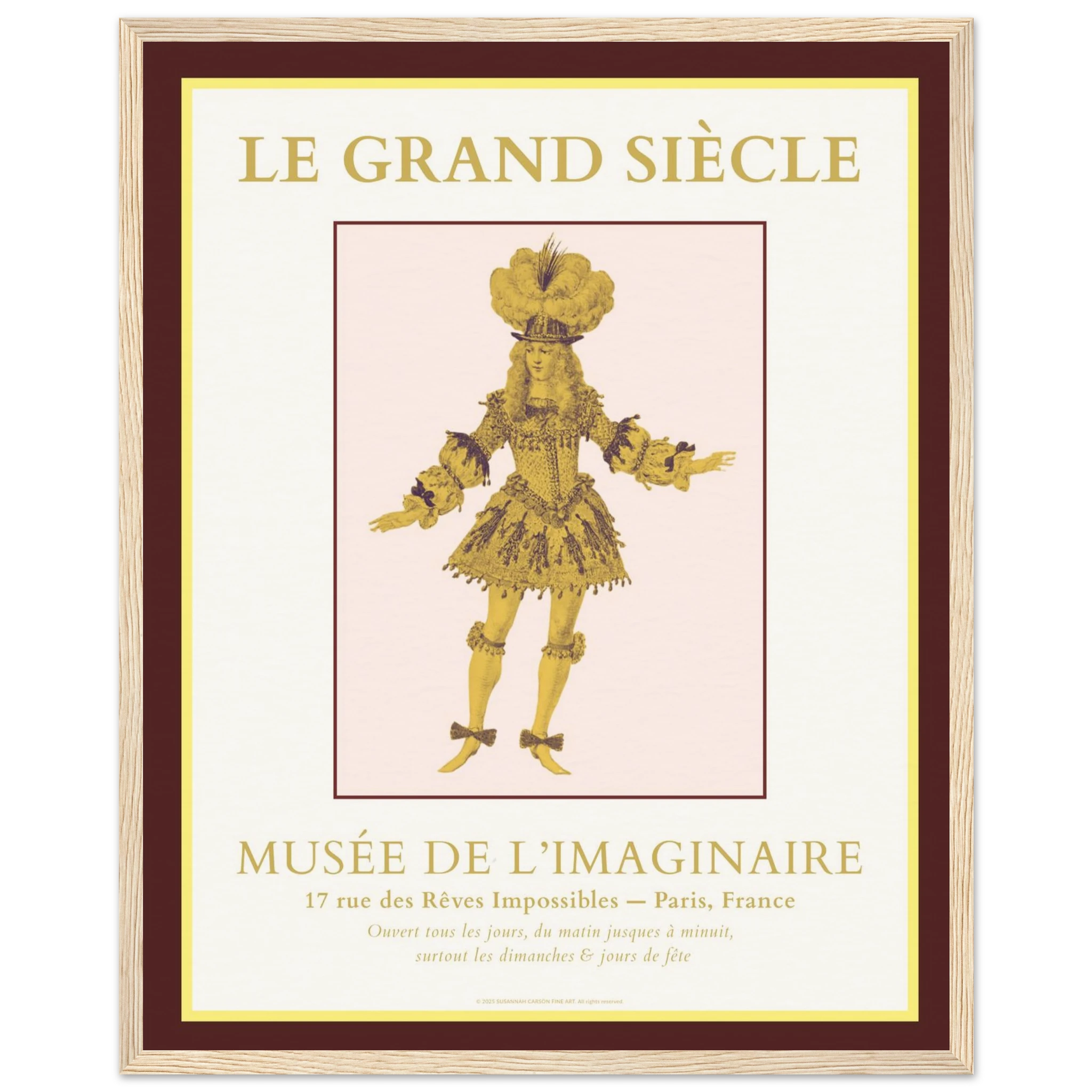 6dd7bb98-f85f-48b9-aa1a-8a2123cdfd3e