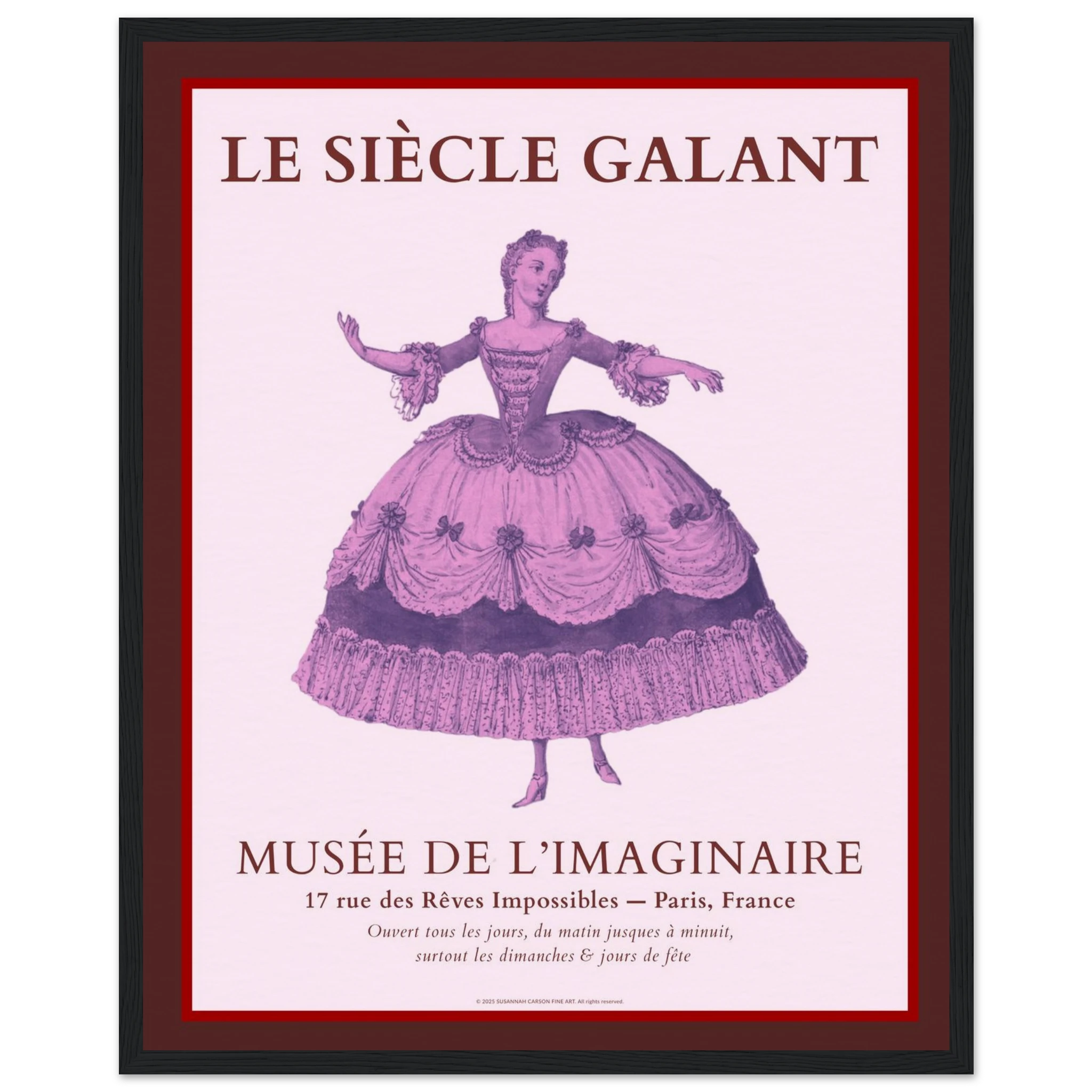 6de28737-8821-4c38-8417-aac8f65d30bd