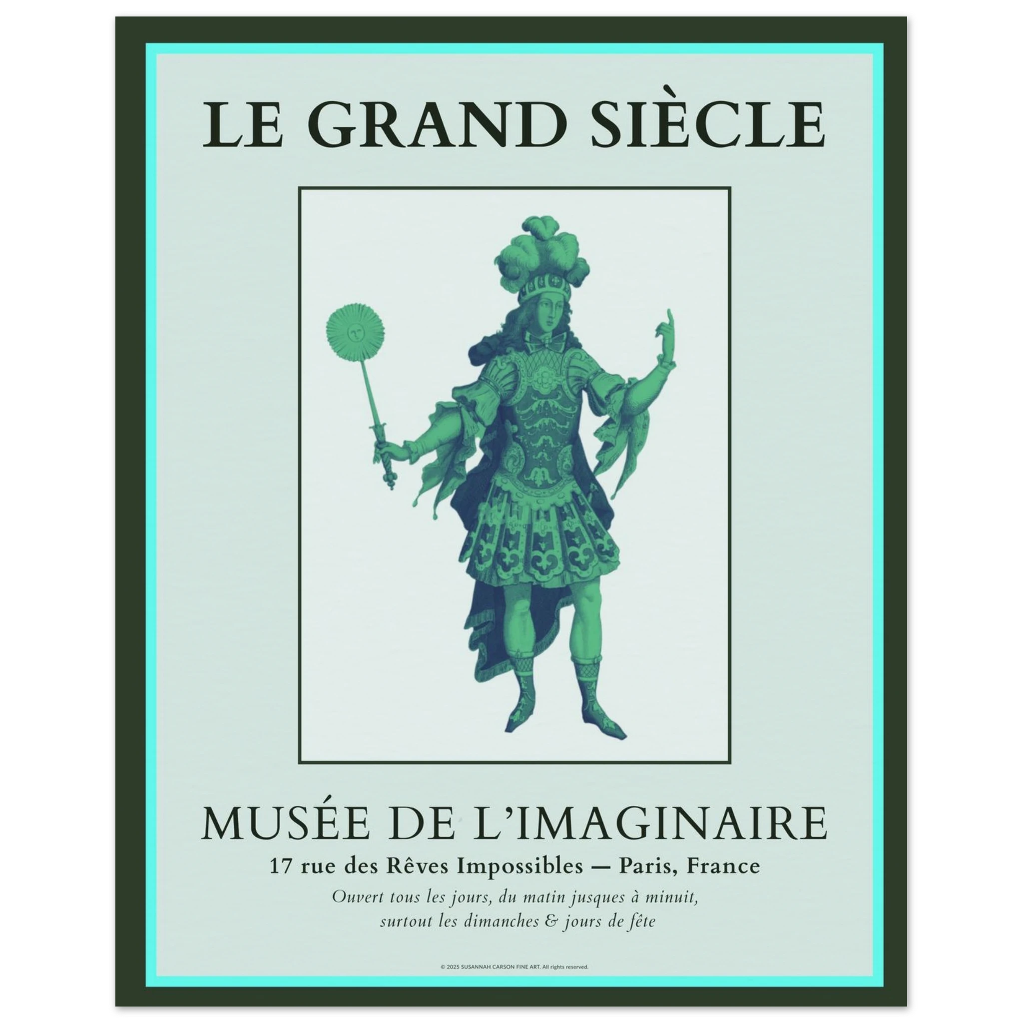 7468f0e6-45d8-4ba5-a139-5fc090ae8489