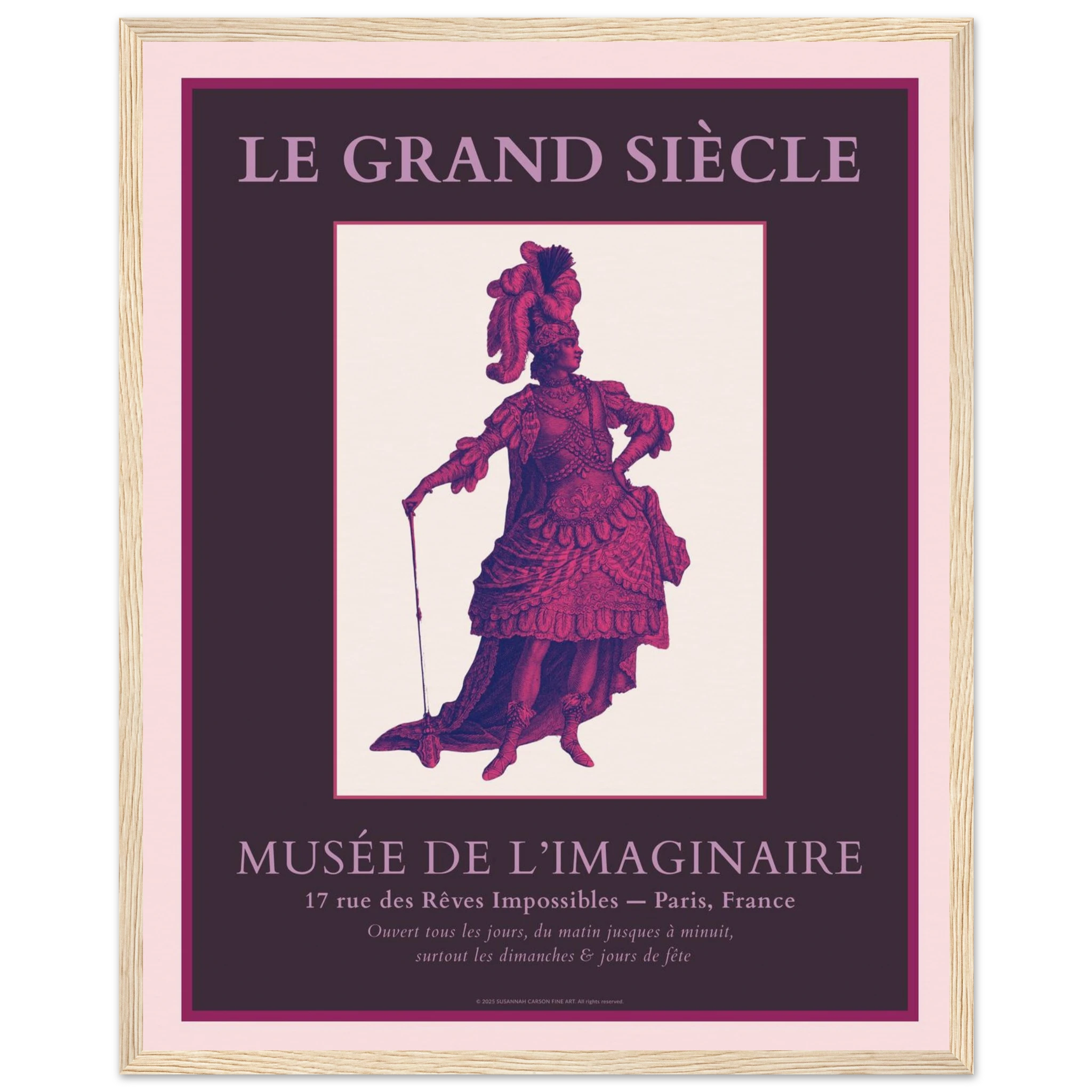 7667f864-5188-4901-aa41-6daa10ebf3d0