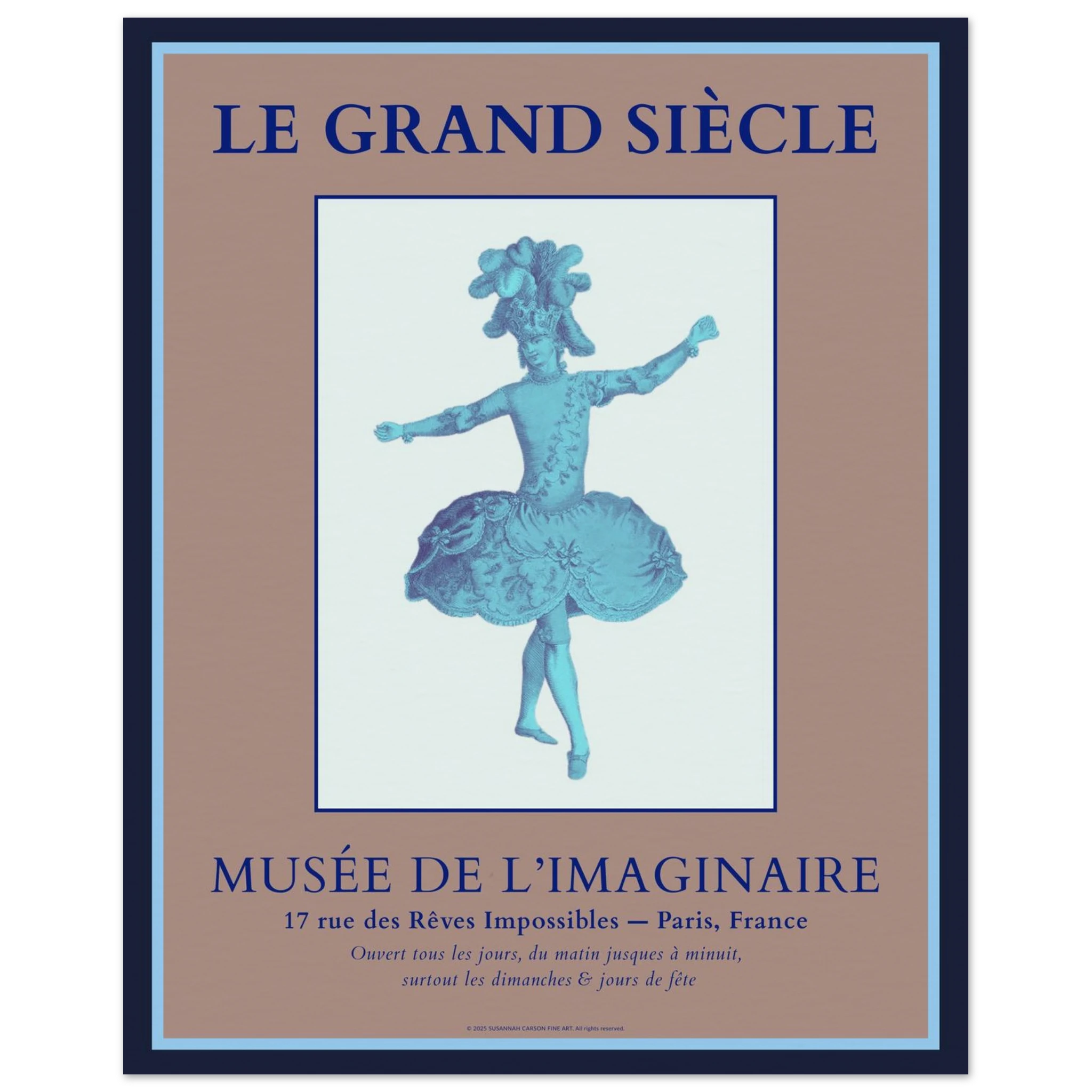 79c35a22-6e22-48b9-8549-d93777ac859a