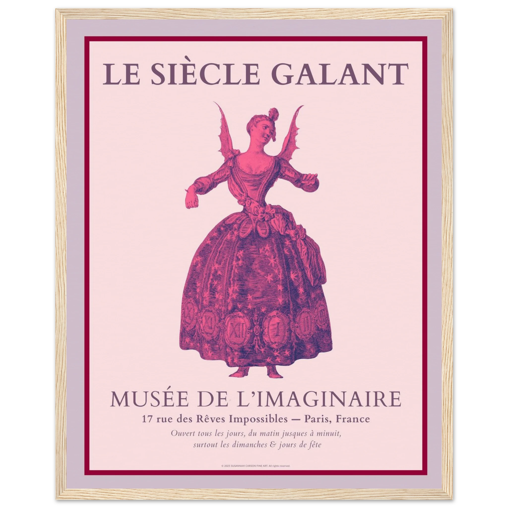 7d8f0827-52f4-45f7-a837-9f8c76e243a1