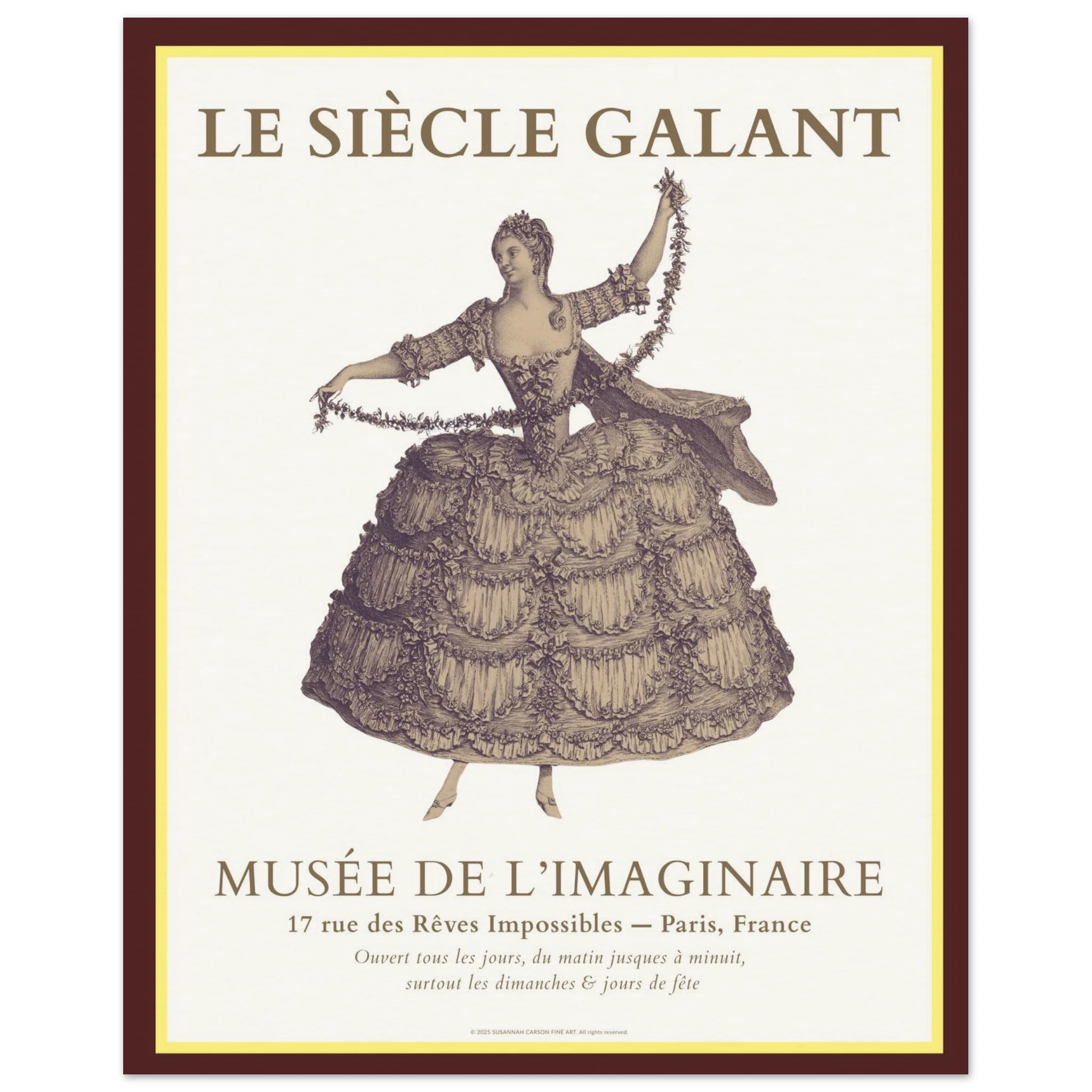 81c55865-d1ff-4e39-9aac-77d1b2dcf96c