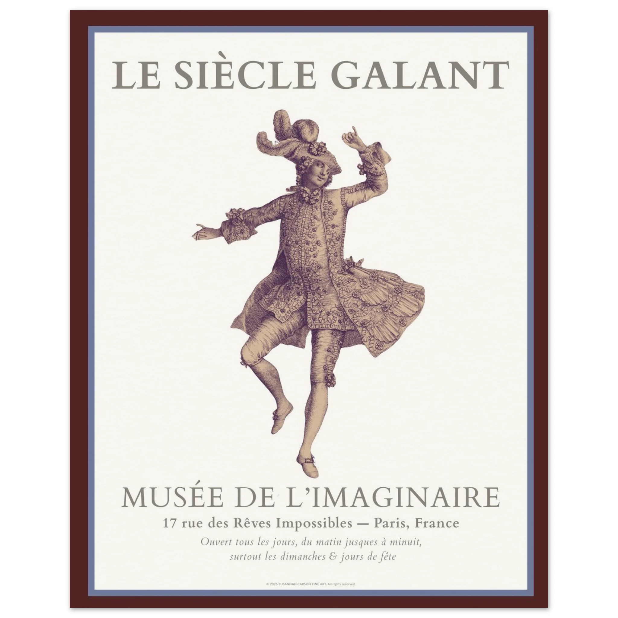 8a63d7f4-f51f-48c1-8074-8afd7722ccea