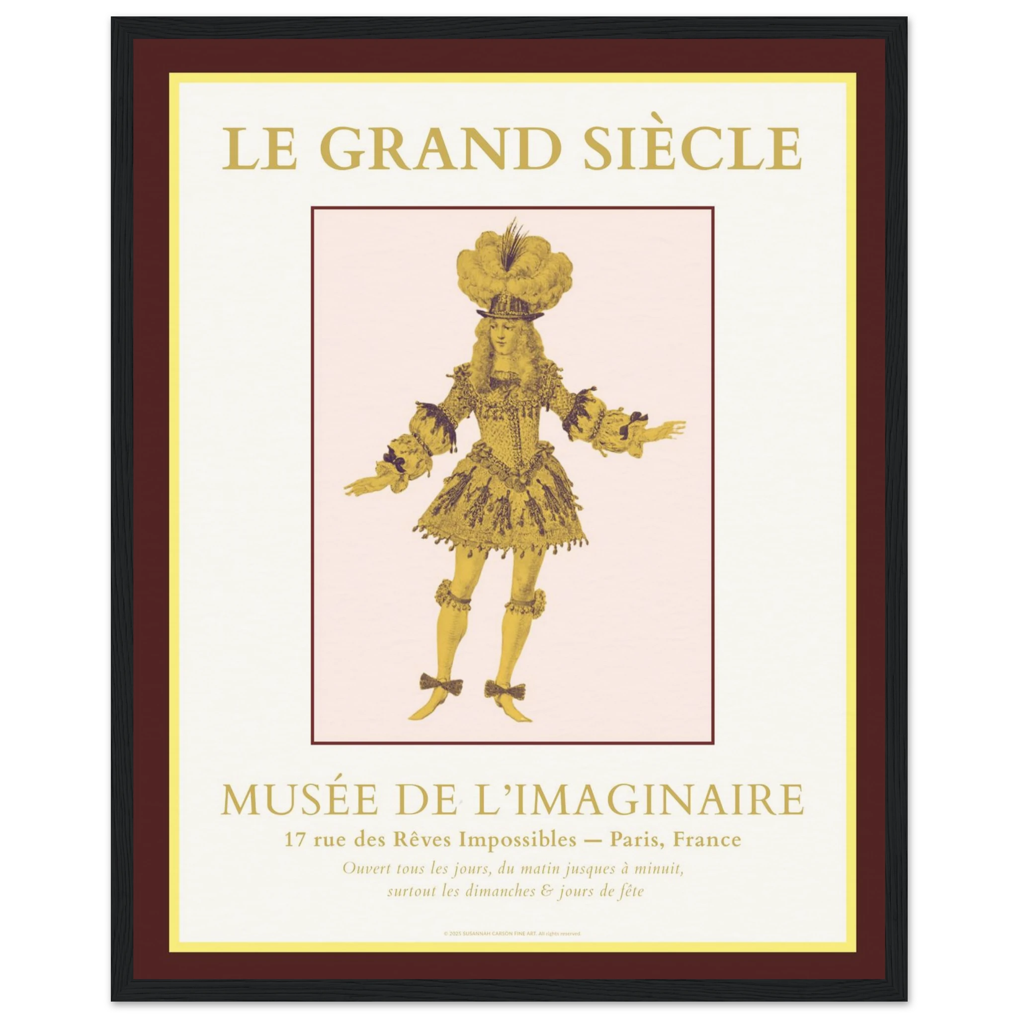 9415e4b1-7a13-4c45-944d-5ded369adace