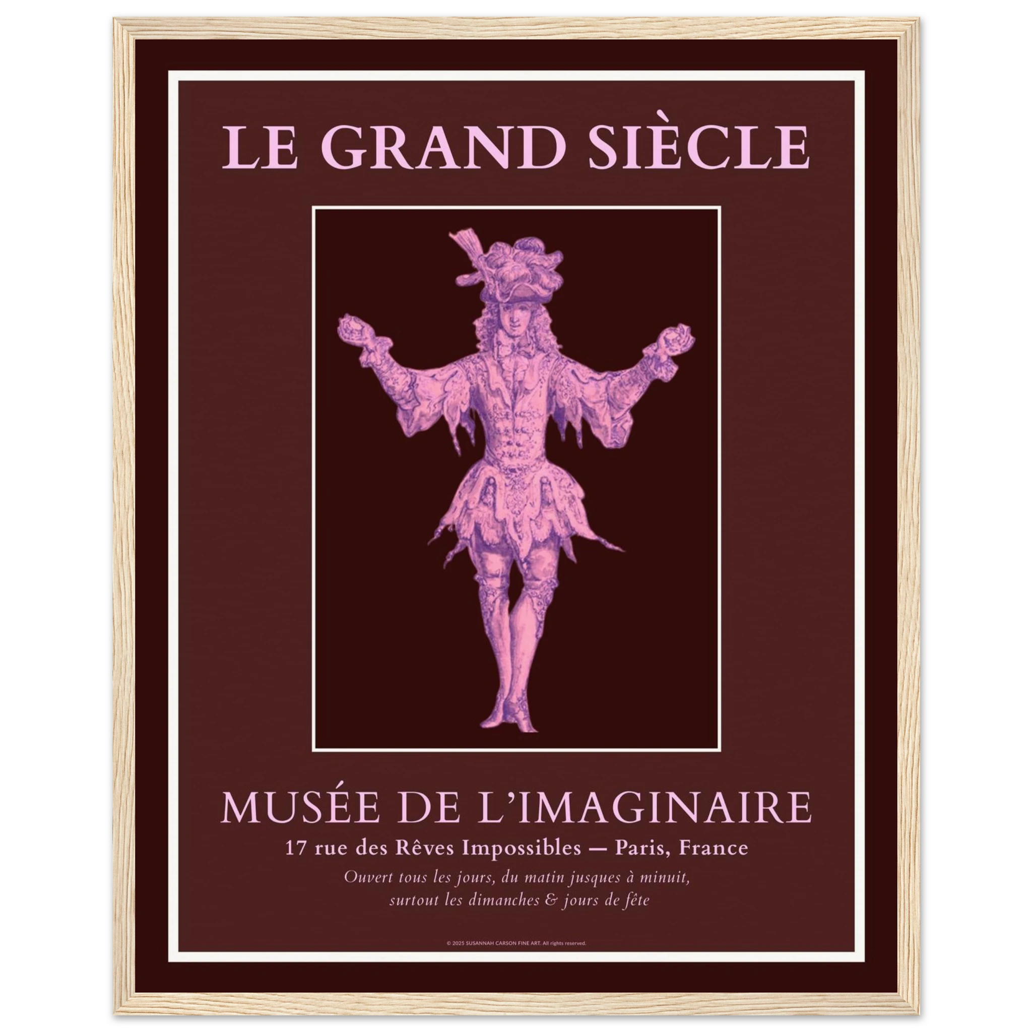 960c066a-ec23-4cd0-adc5-a2012031abf4