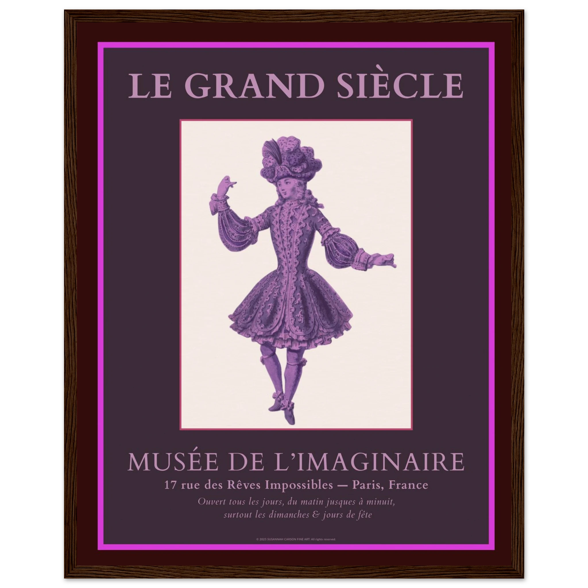 99d5c8df-6452-41c8-a1fa-d76156b8d9d0