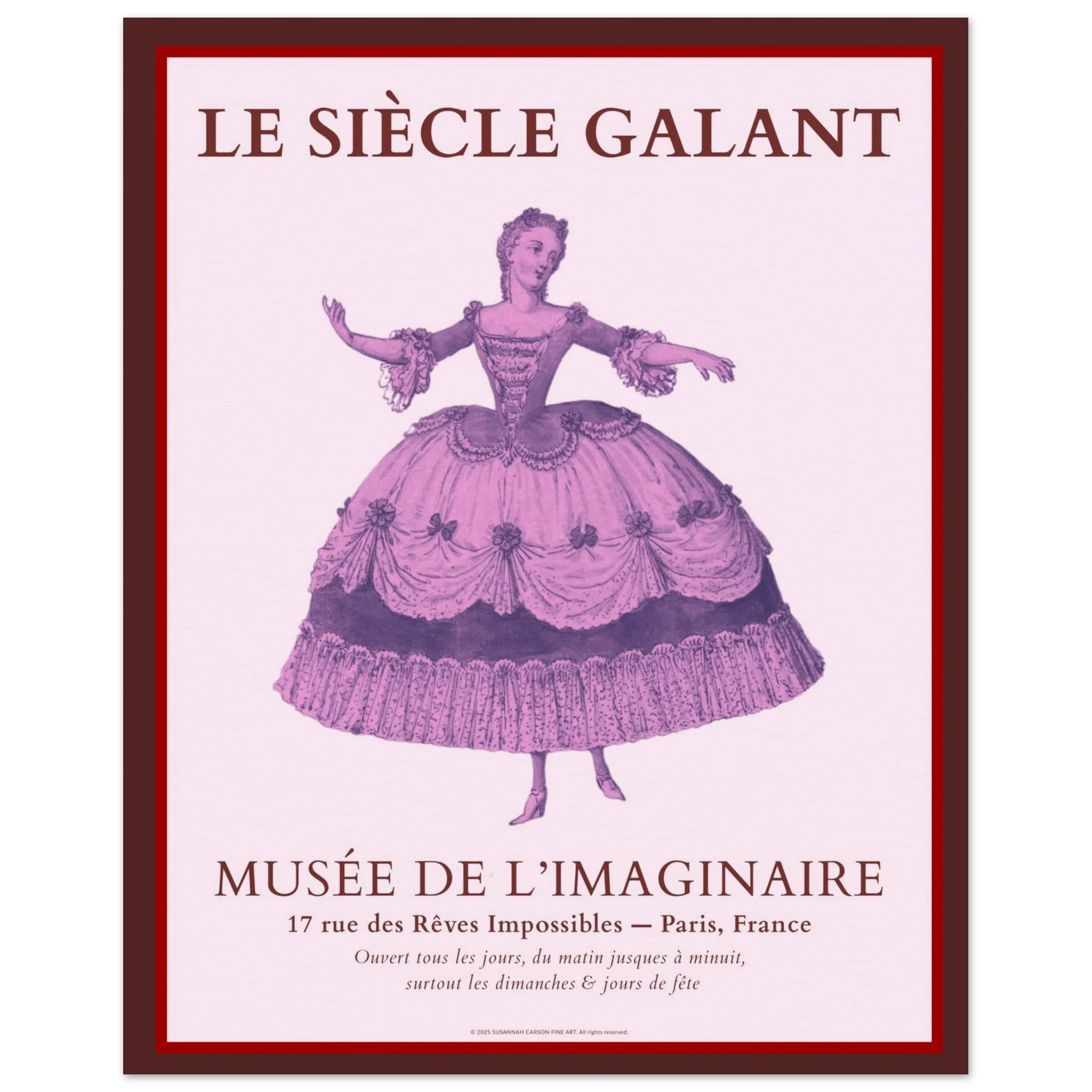 9a32749e-a59e-4bfb-8380-3ab1e2d922e7