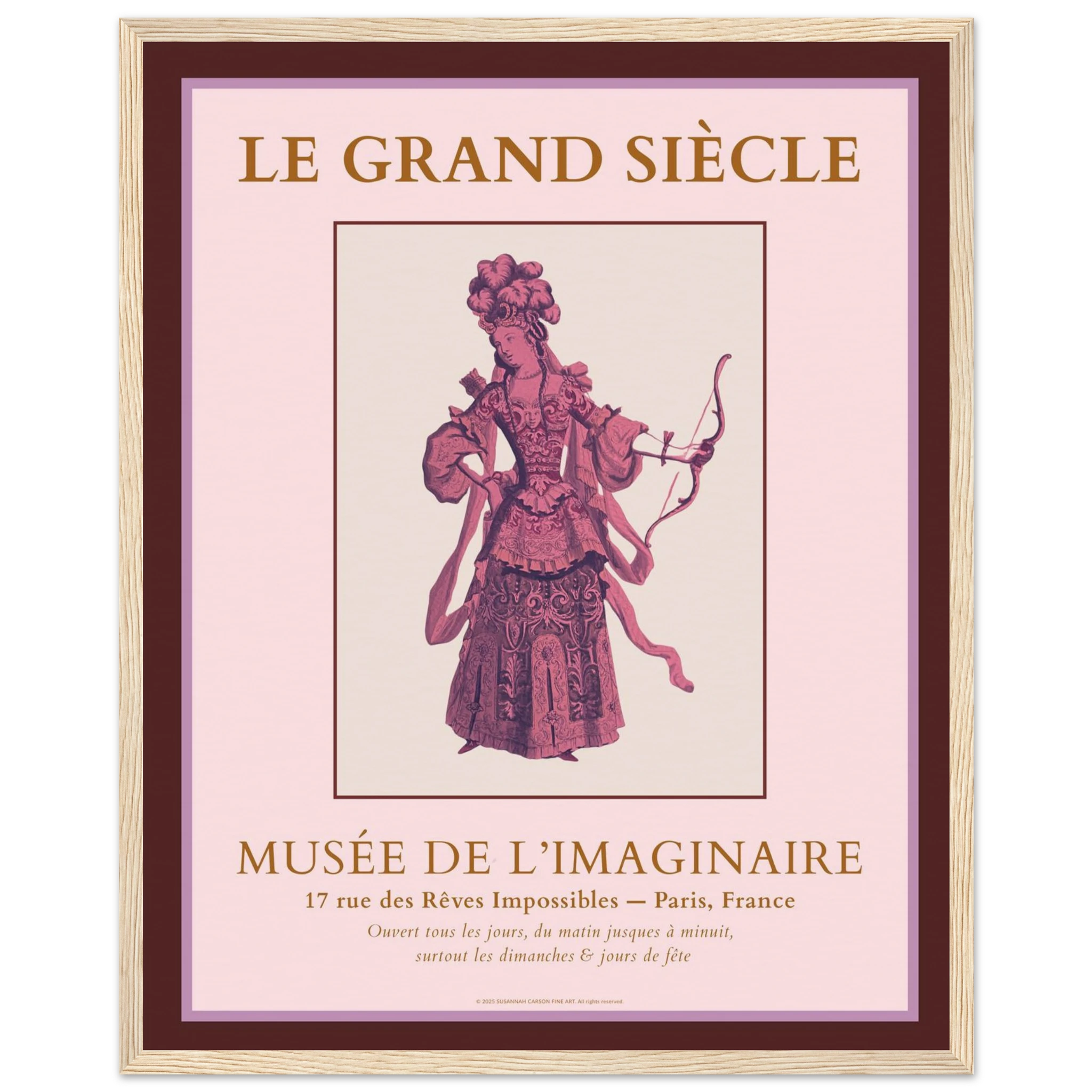 9afc1385-7e69-43d8-a2f5-c7e5cf68ecef