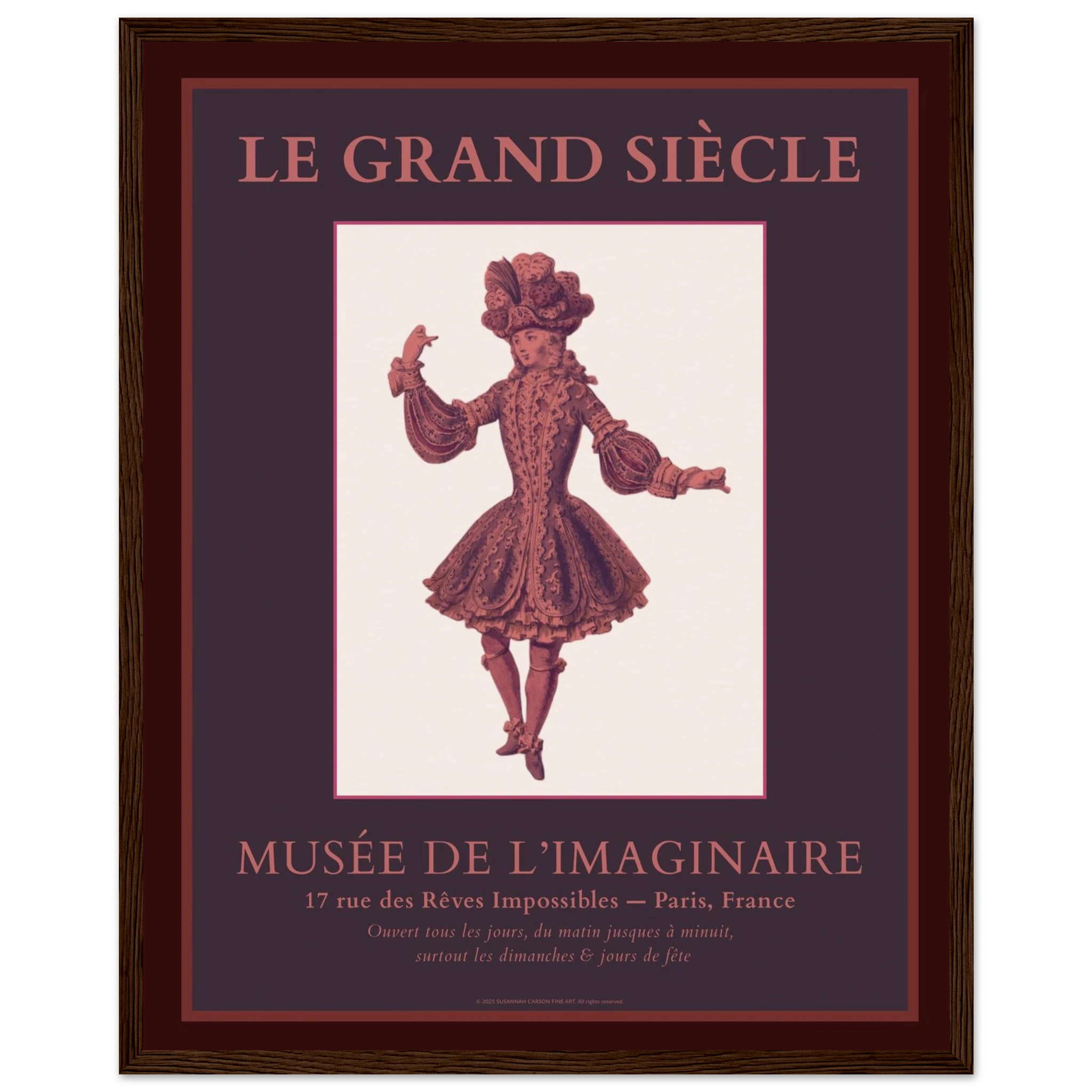 9bc2afc2-1a62-4887-89c1-ac0c791c5aeb