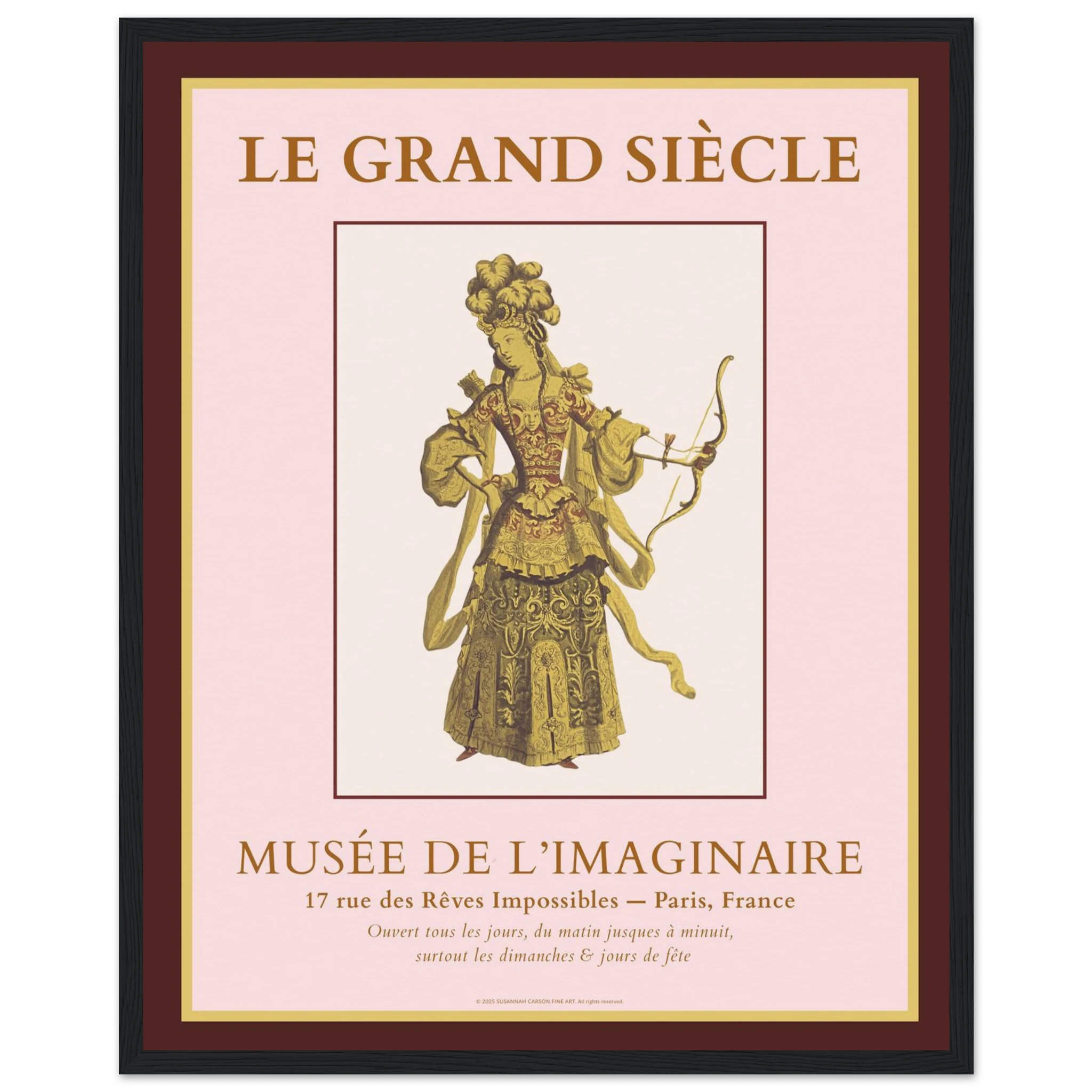 9bd2ec58-123a-49f6-87ee-4627ce81325c