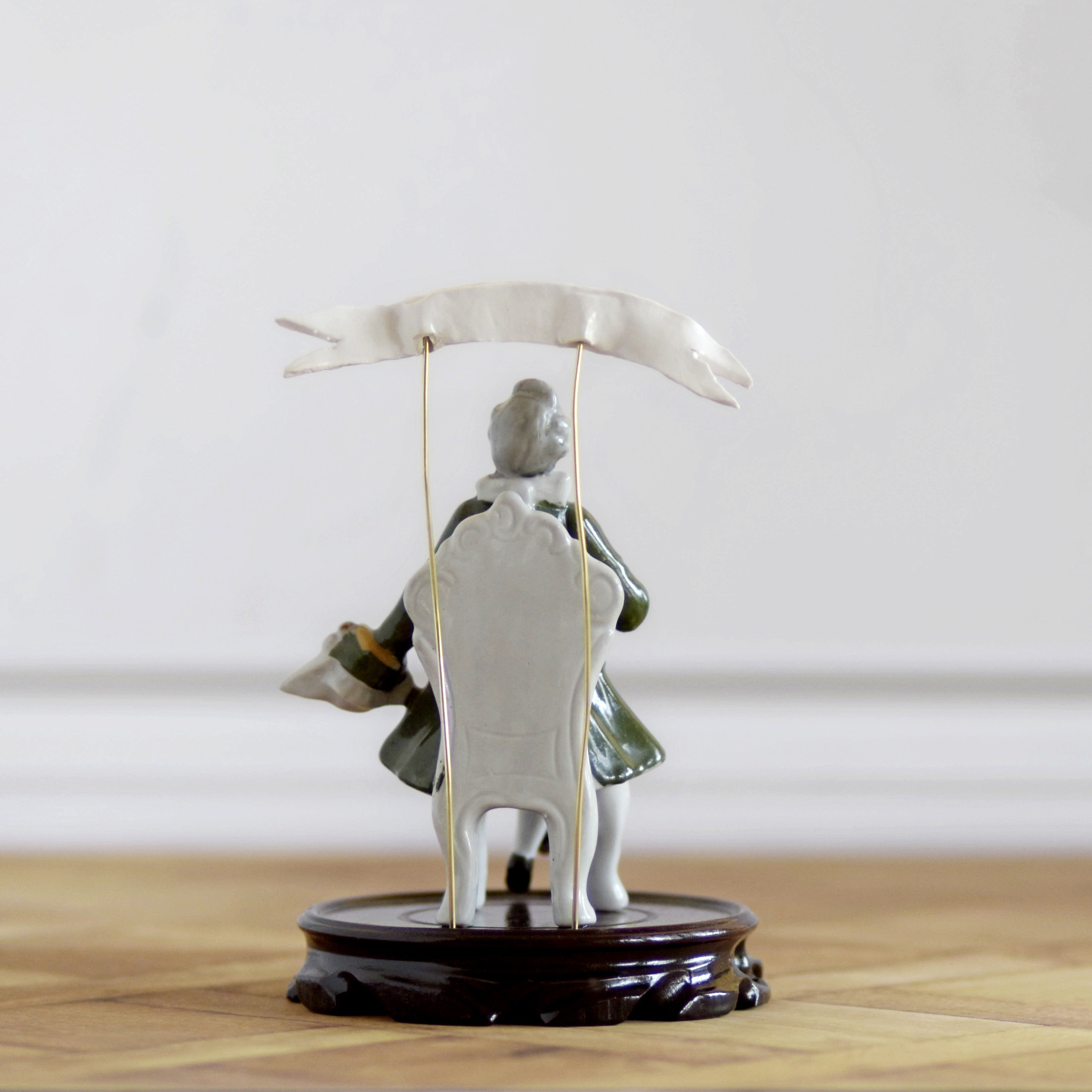 CONNAIS-TOI TOI-MÊME