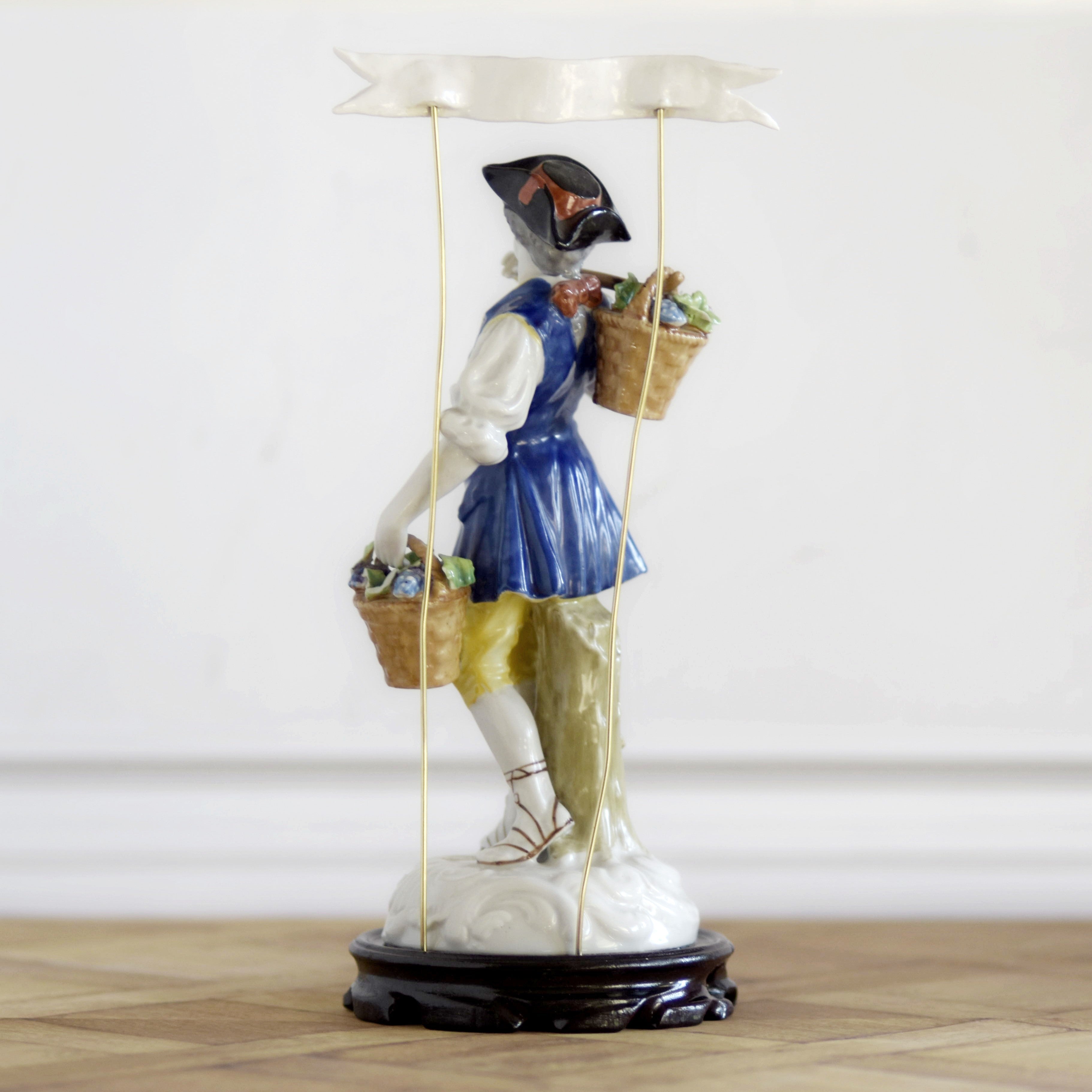 IMPOSSIBLE N'EST PAS FRANÇAIS