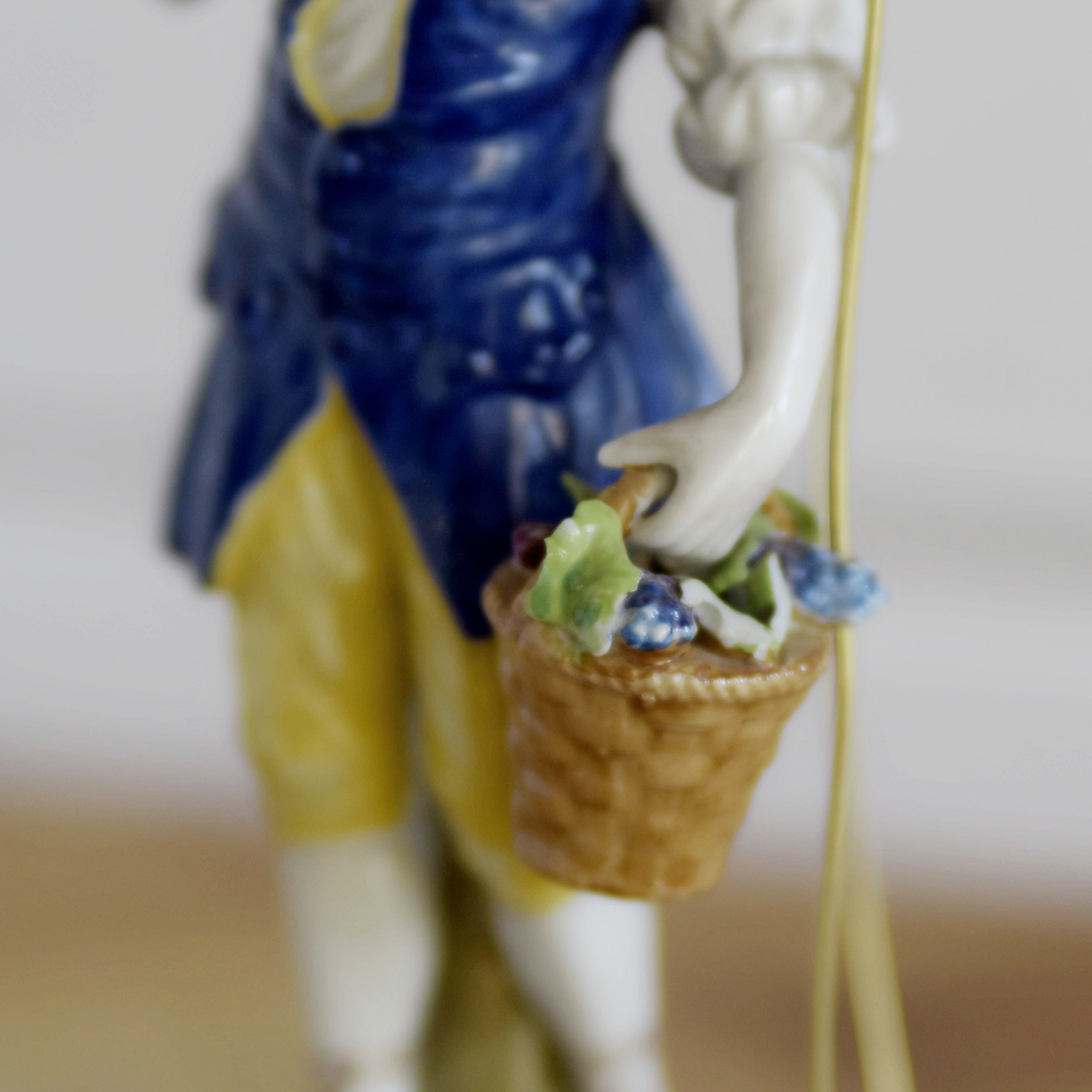 IMPOSSIBLE N'EST PAS FRANÇAIS