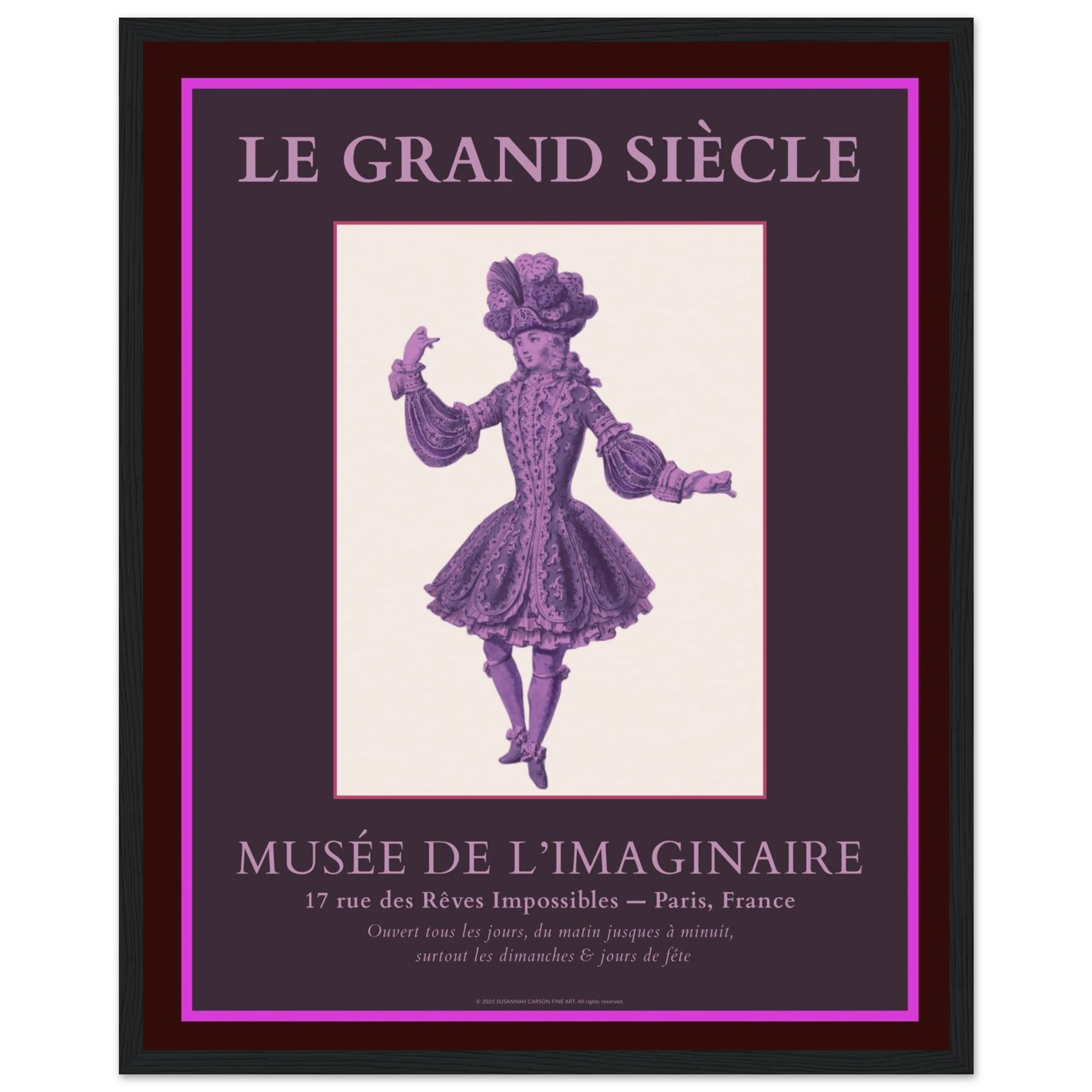 a54f3024-5dc4-447f-a3f0-254058d52743