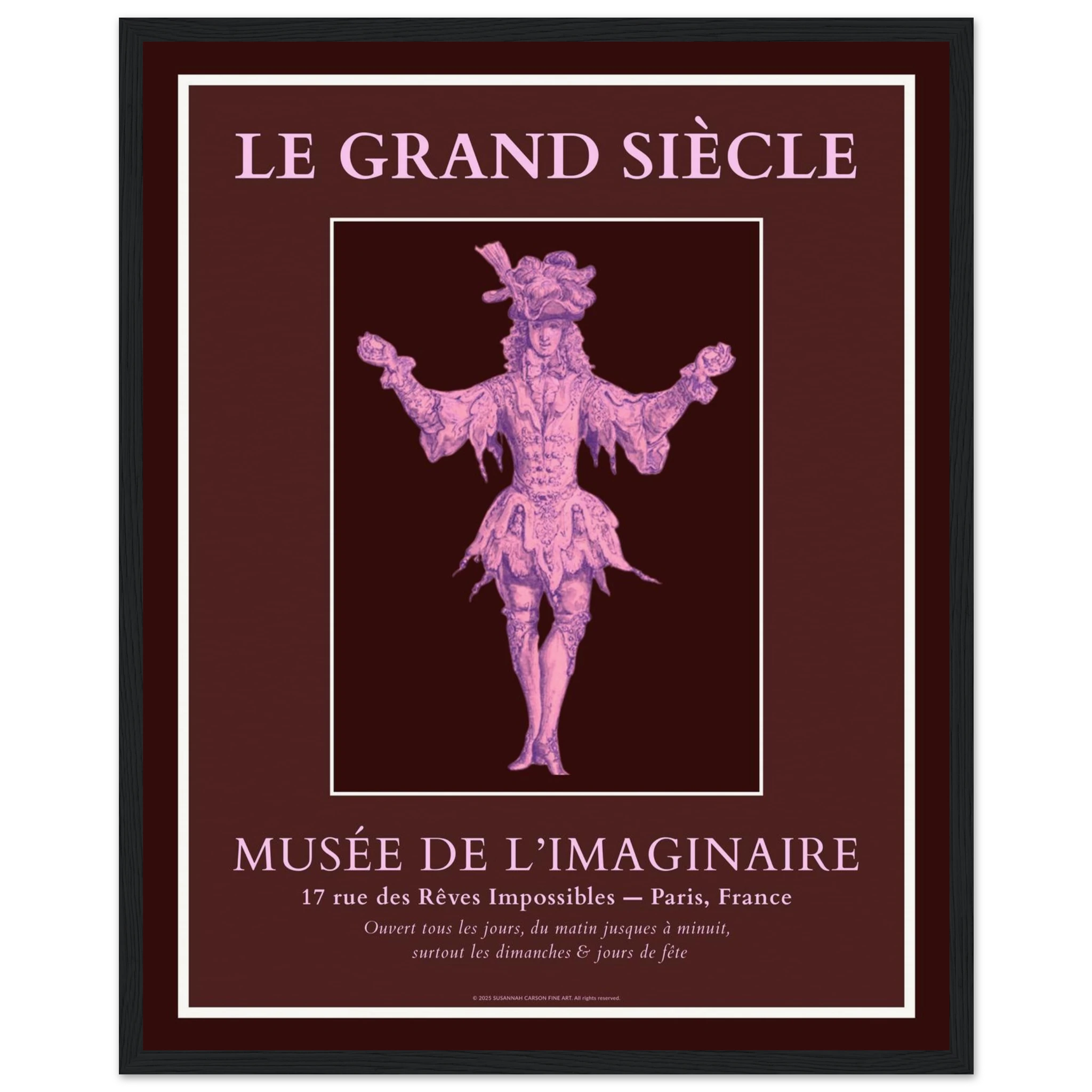 a8b8edb5-0708-4c01-a6dc-1ee9a4862fe0