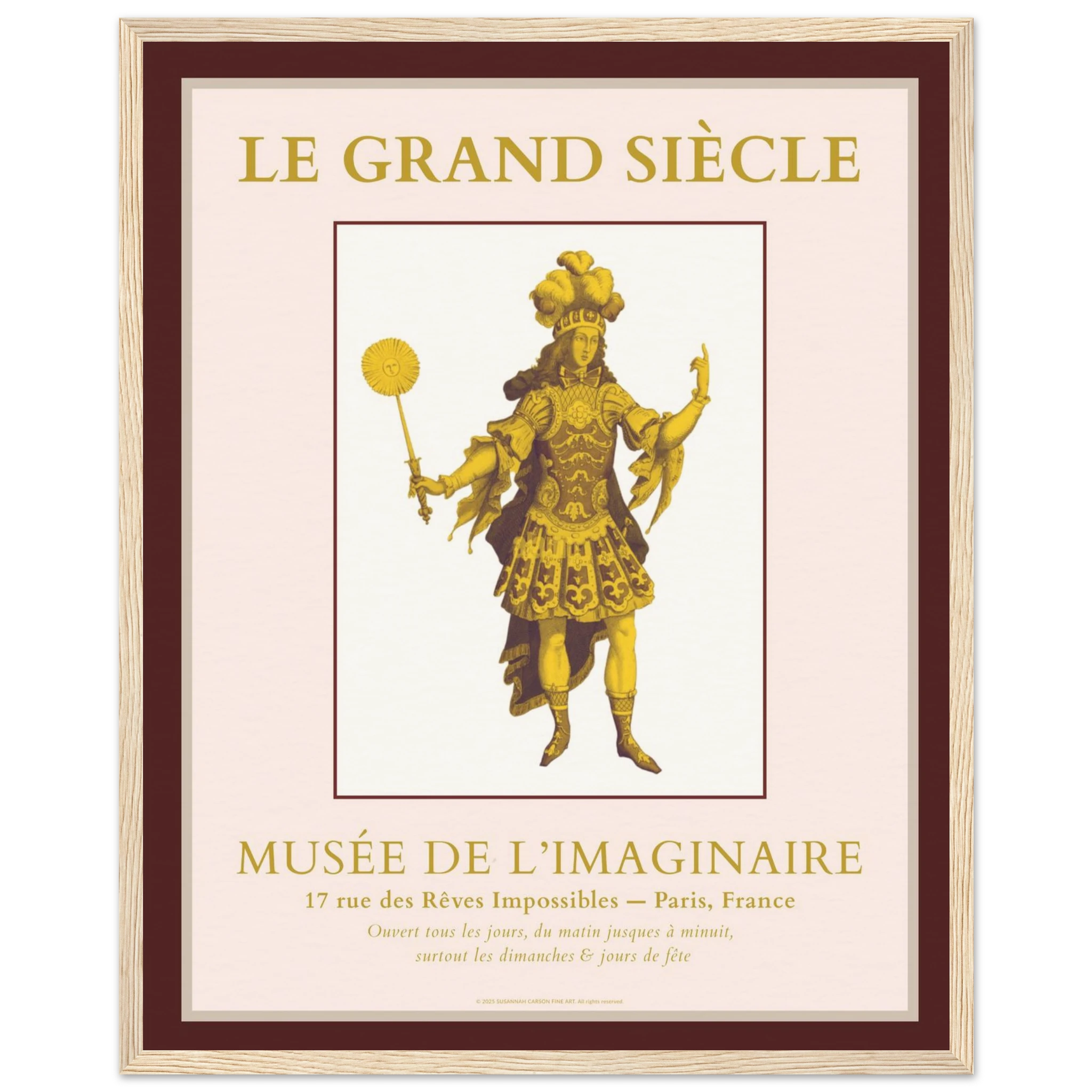 a9aa5ef9-25f7-4c48-b74d-c561c12b114d