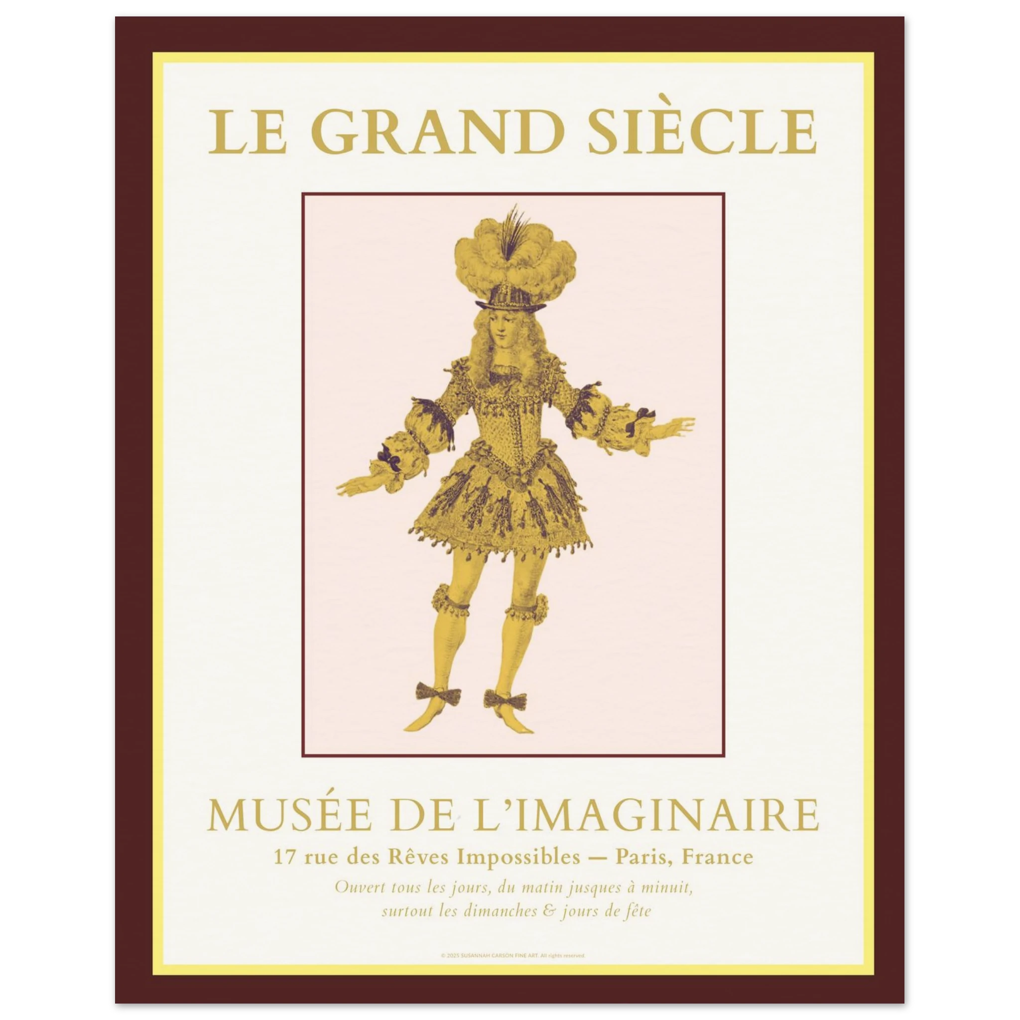 ad56c5a8-5e81-42a4-b547-8523be34b060