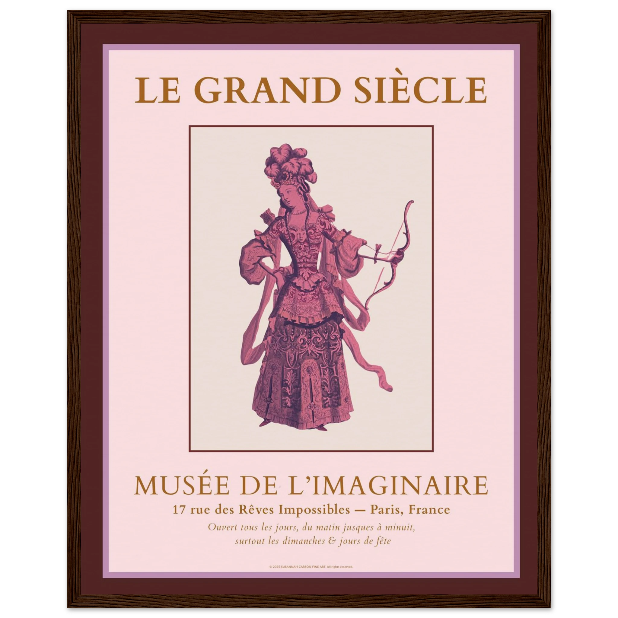 ad916d58-fd37-49fa-aa02-a755a4cb505f