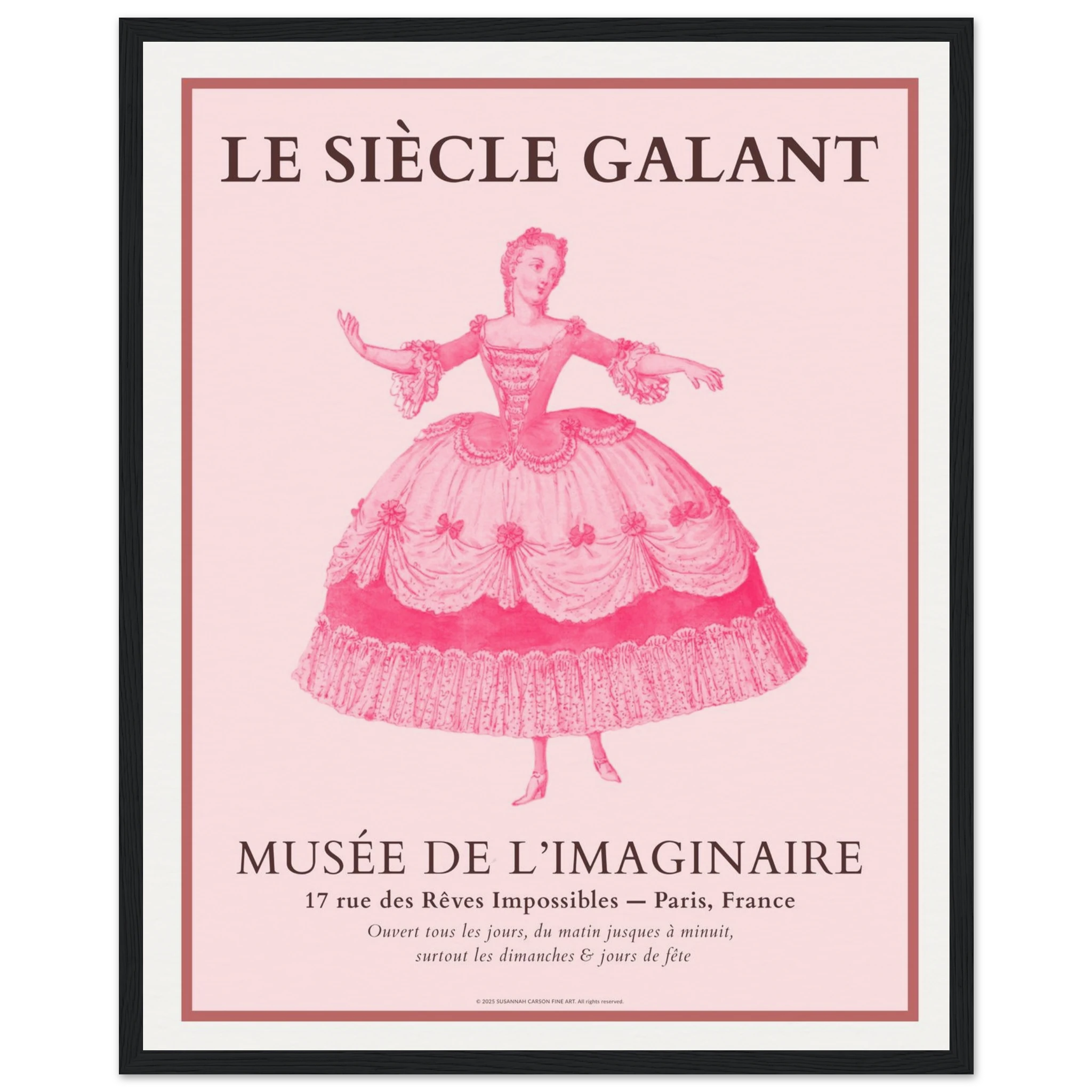 afbf9dc9-049e-4ea9-b023-9757e4b1d2c7