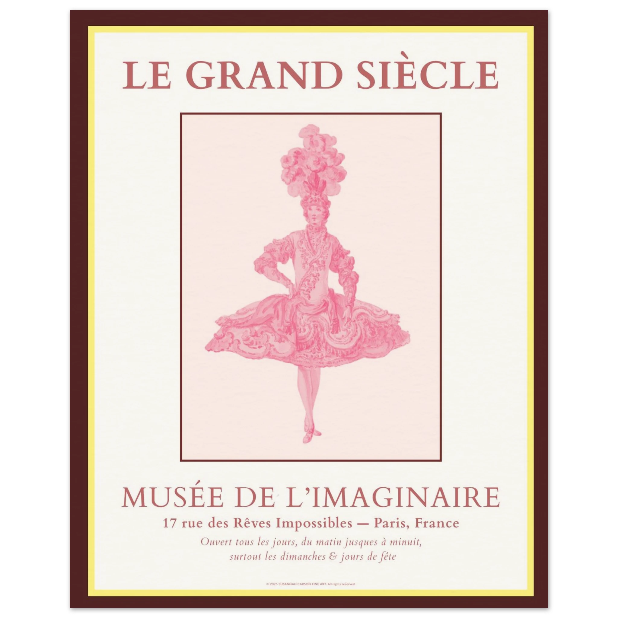 b0e2f3f2-14b6-427c-b78a-d6466dd2940b