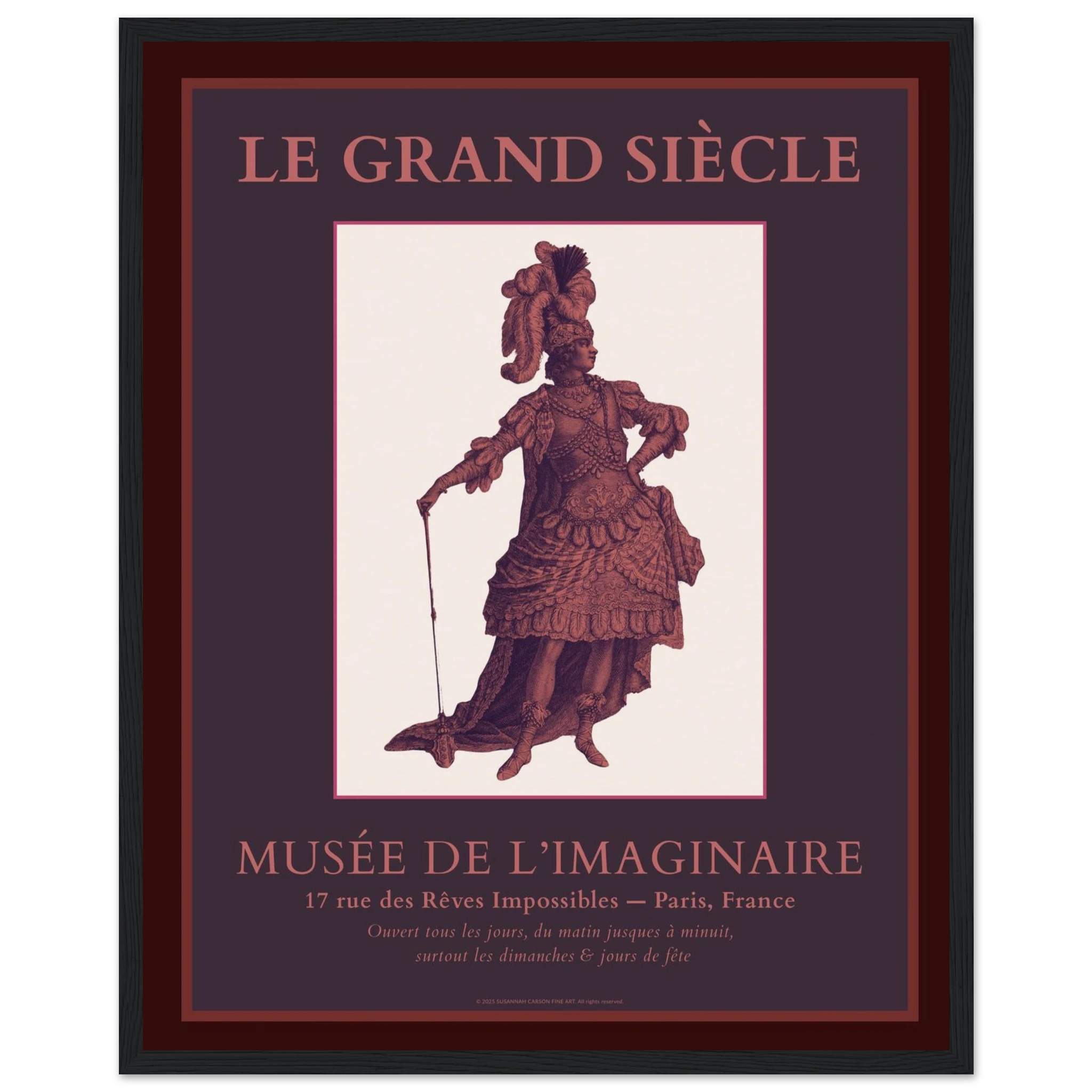 b3450d41-9568-4cd7-a636-9a4b117443dd