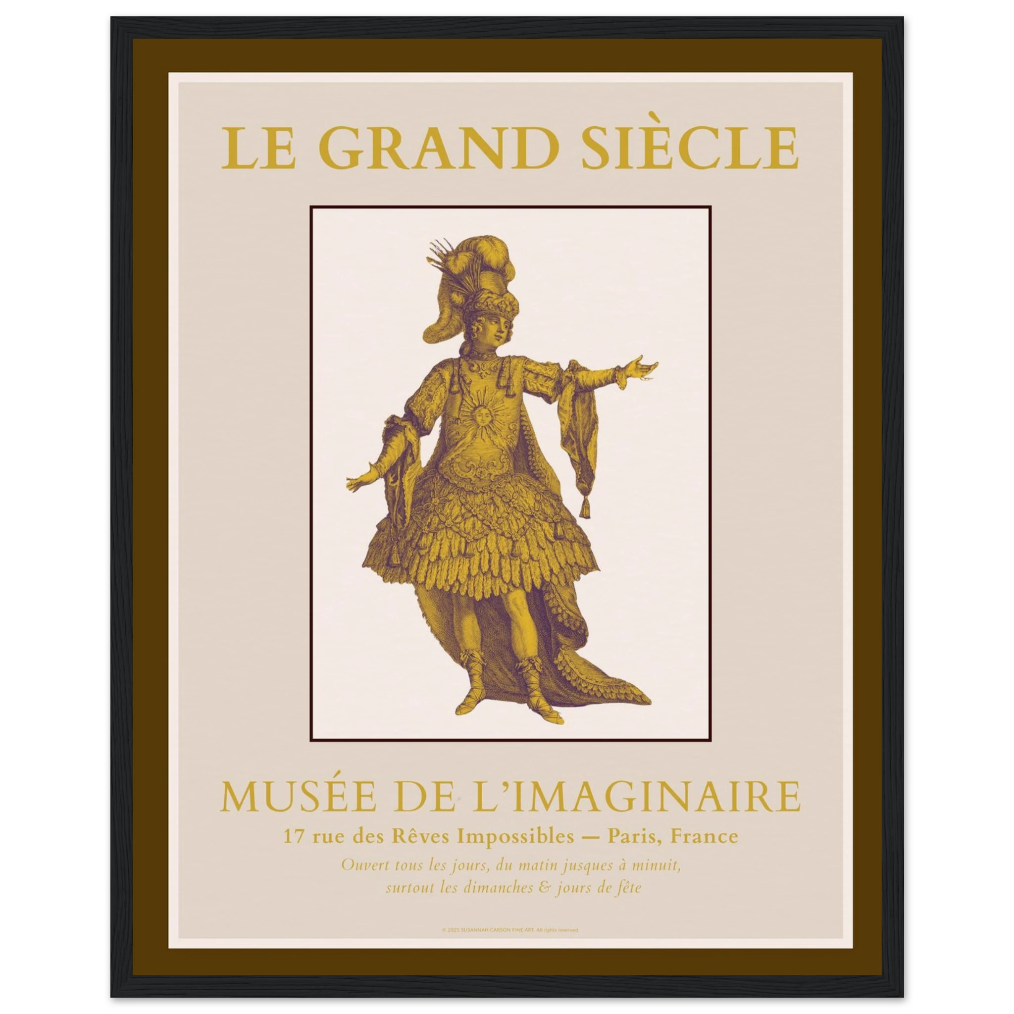 b3ea0369-1ac7-4079-867b-f95f88c589ca