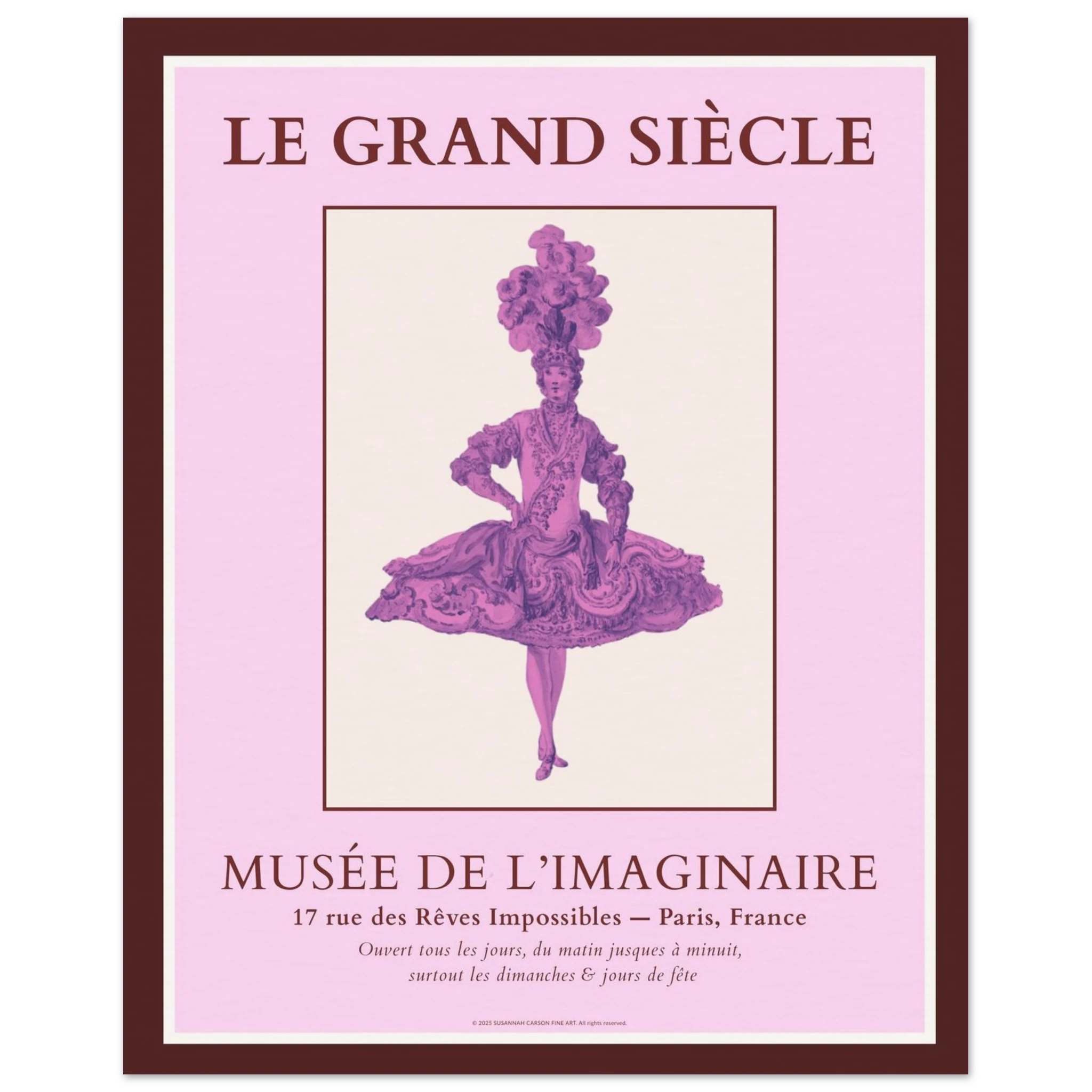 b47d45b5-0faa-4dae-99a3-051190eec893