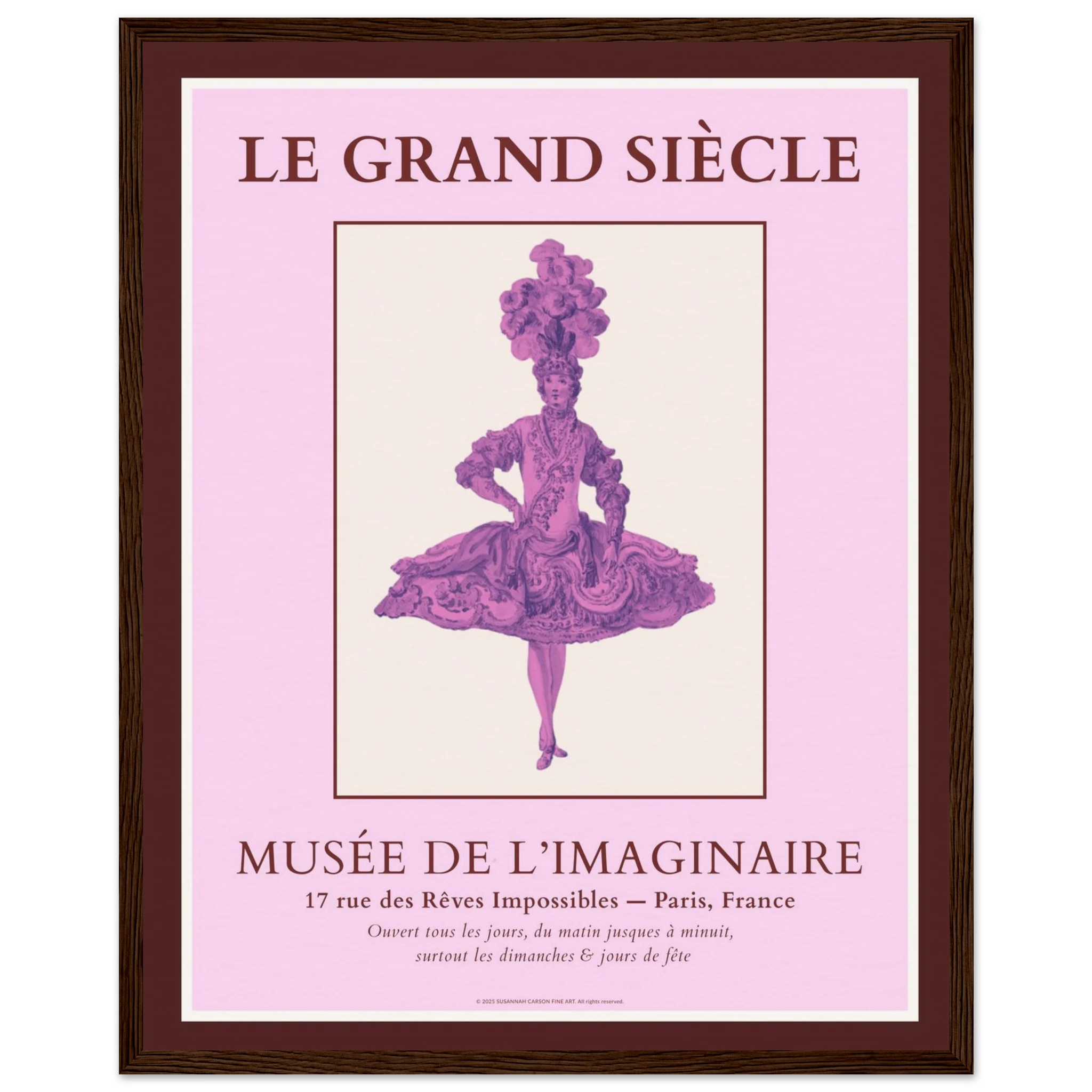 b6bf1181-4e7d-4b5e-ad2c-0079bac3559b