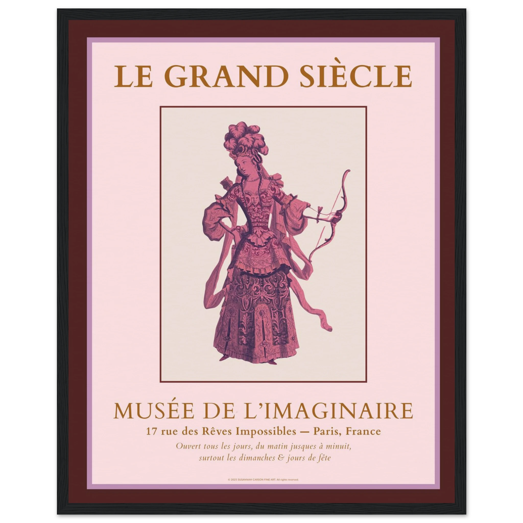 b916ccd6-bfb7-460d-889d-28419d84912d