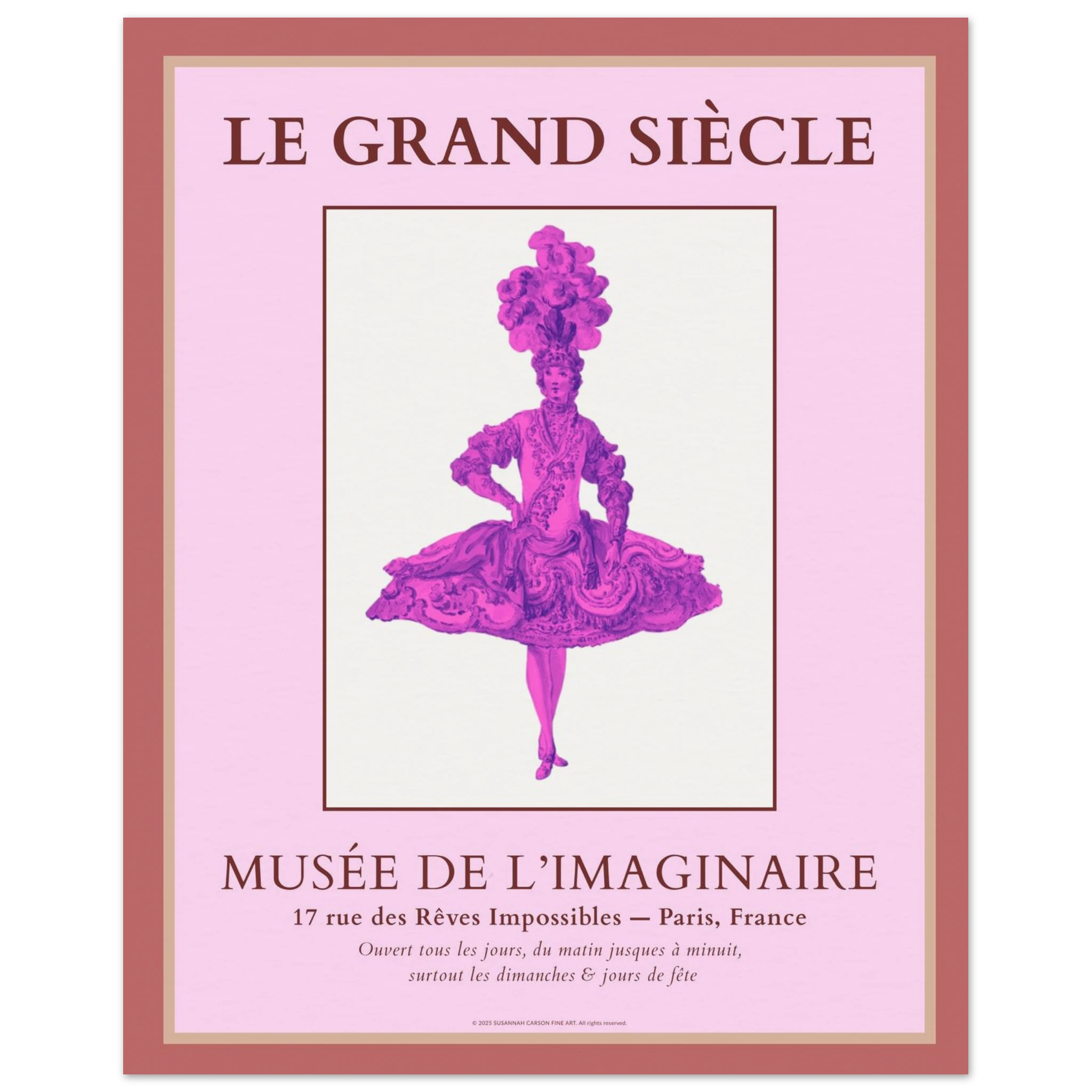 bcc634cf-5c43-4ada-9b6f-ddfd6c9e0190