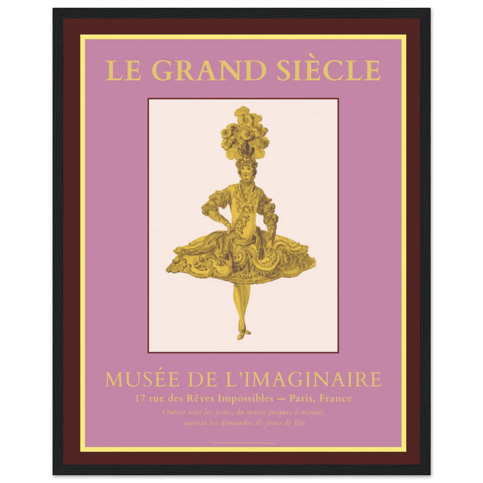 c079fd74-c7f9-42af-912b-3f049d5cf47f