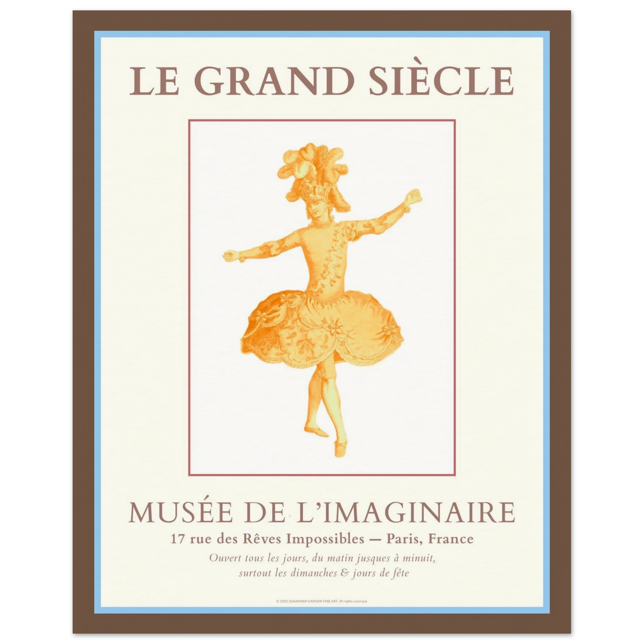 c5f56b2b-2c9b-4264-9a89-ef710b5b292e