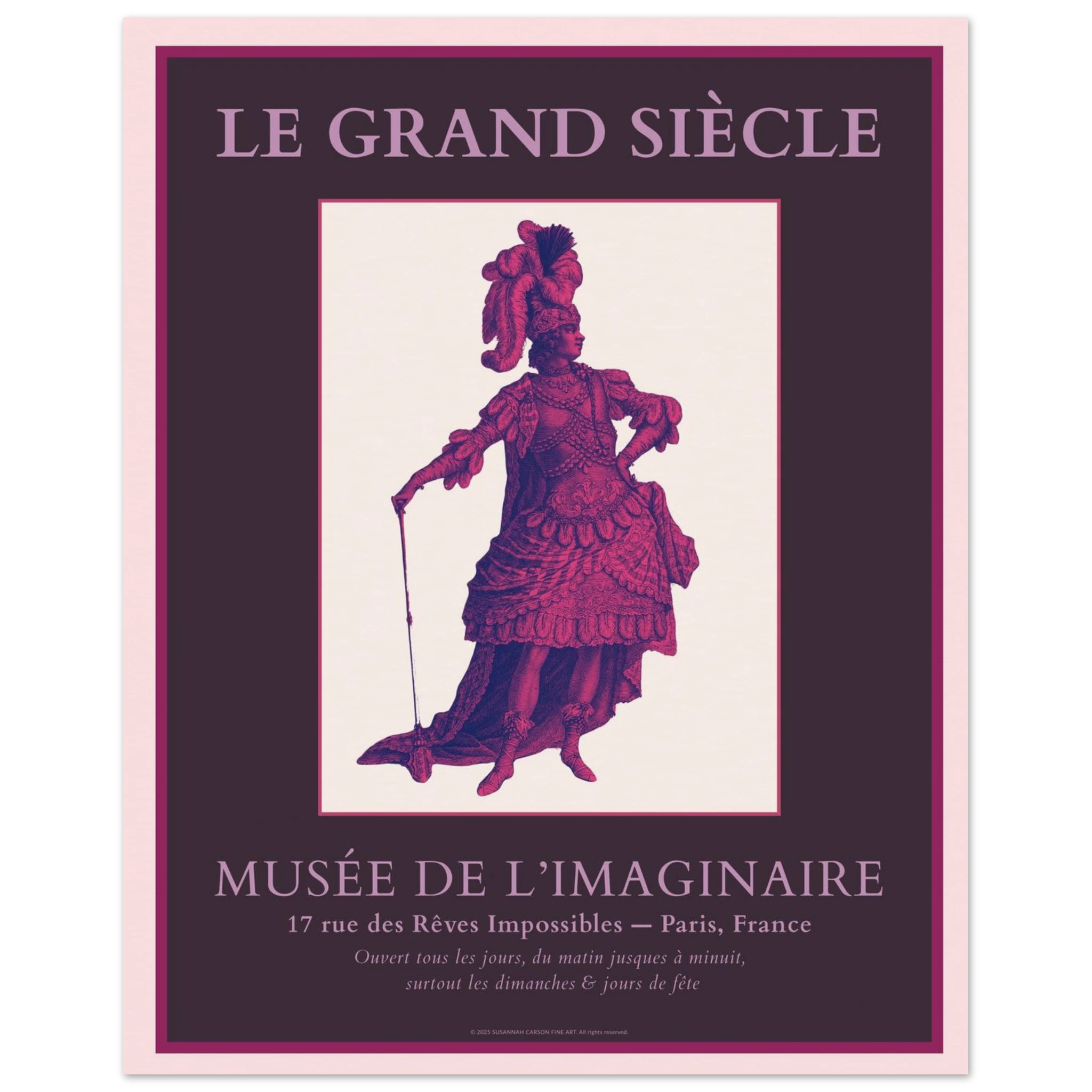 c7cdae0e-9d4b-4699-a3c7-ddb0614e57c9