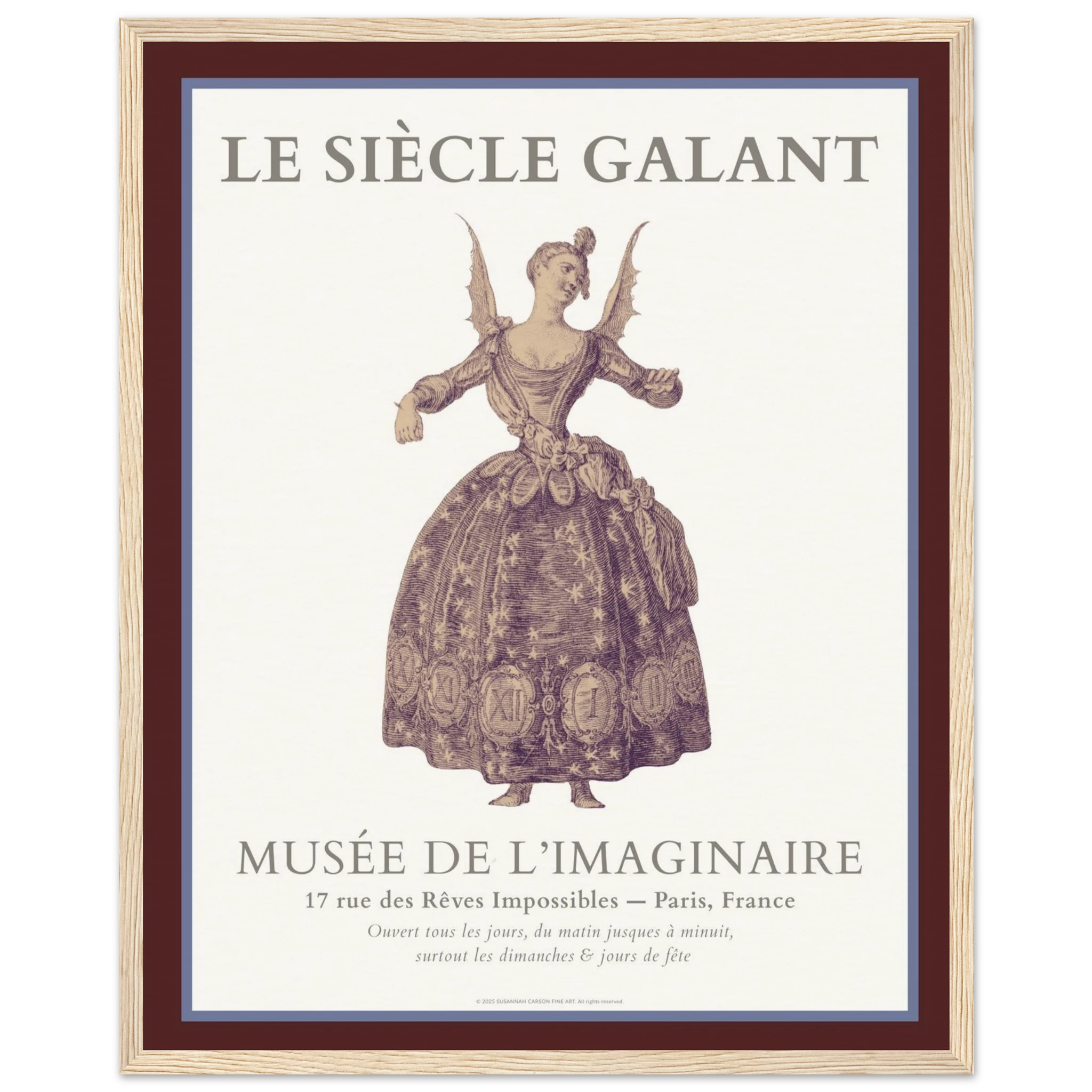 c86cd4f5-03a5-48b5-b2b4-de4e24533a62