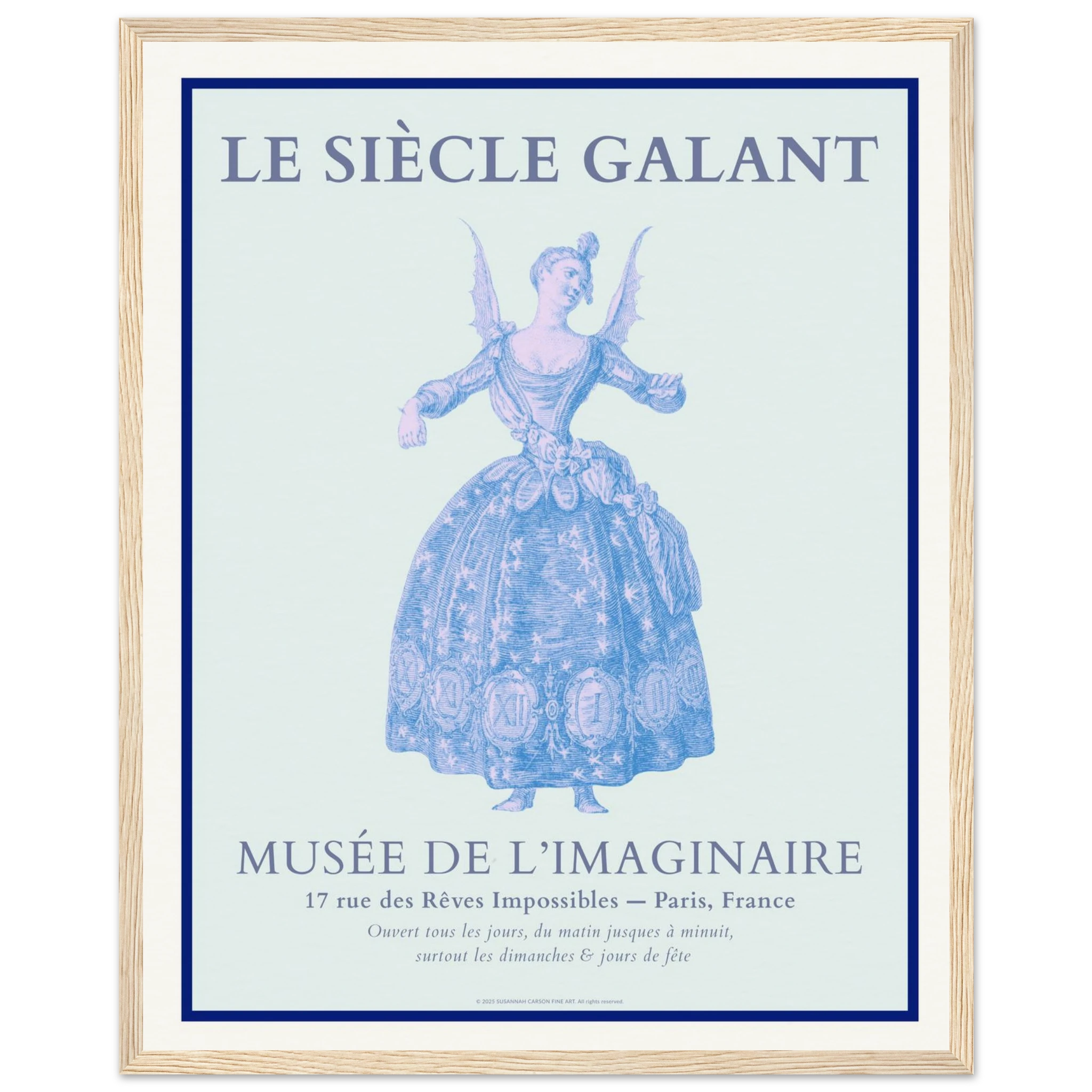 c9f65335-1a55-4cc6-b8ec-a20afb122d34