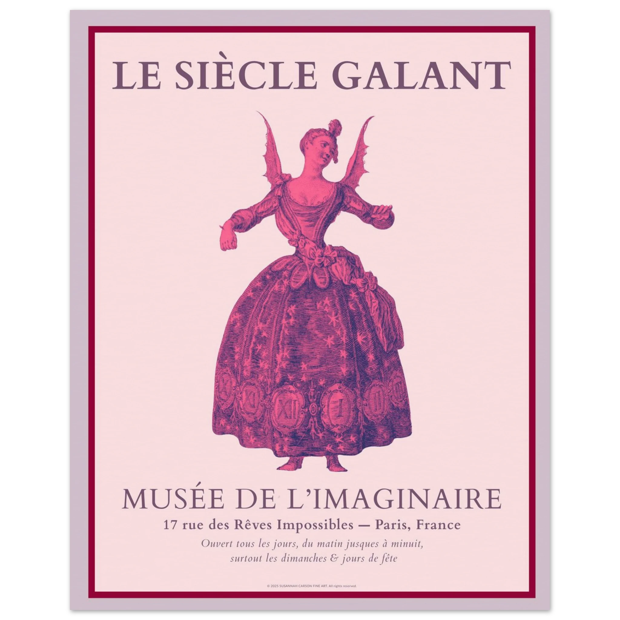 ccbbee4f-9663-476f-accd-35ff9a7cde4c