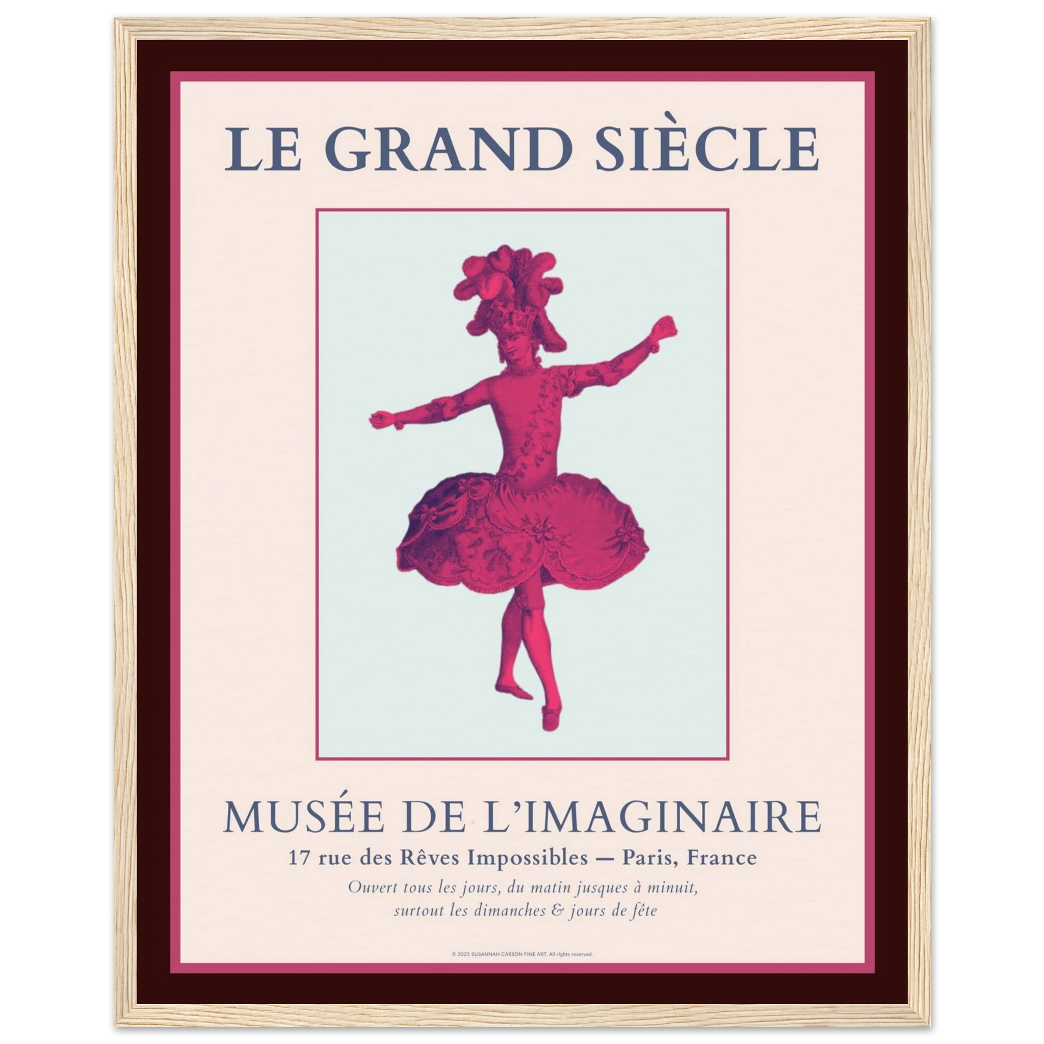 ce934297-e6db-4327-8533-a74e43de81a2