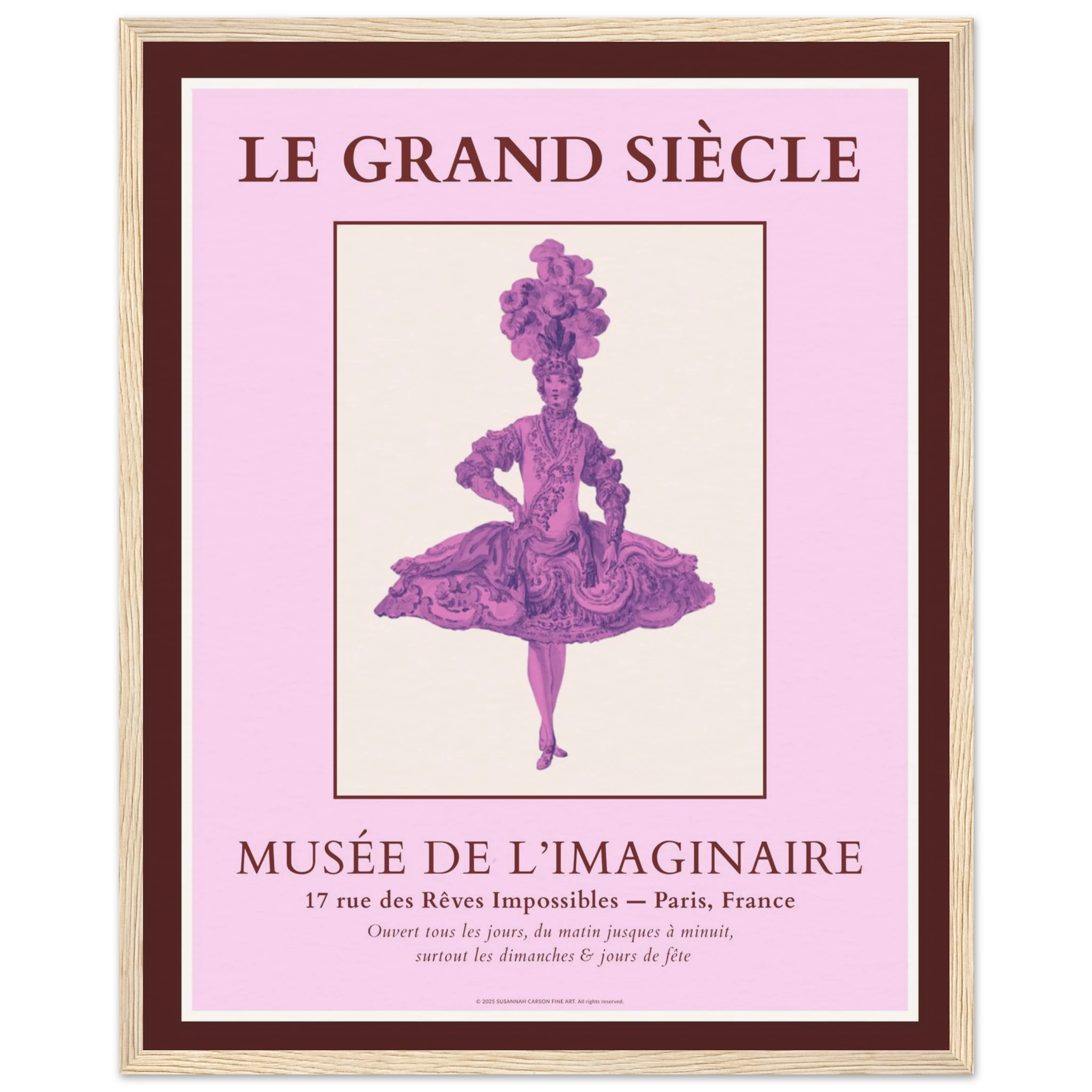 cf75bd1f-e222-4d8d-a7ee-095098e104be