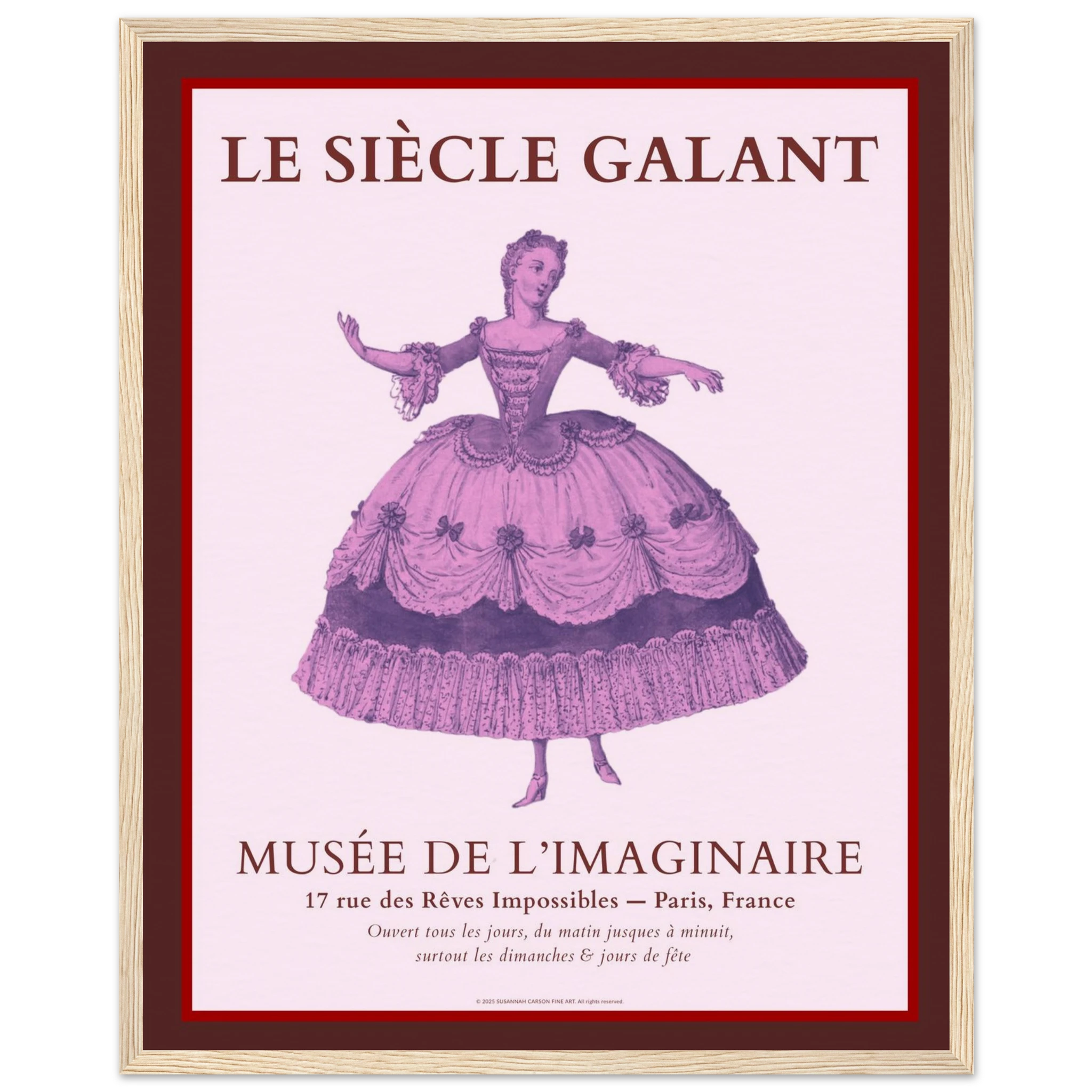 d0b1d928-bb09-4e62-ae70-ec575ffcf09b