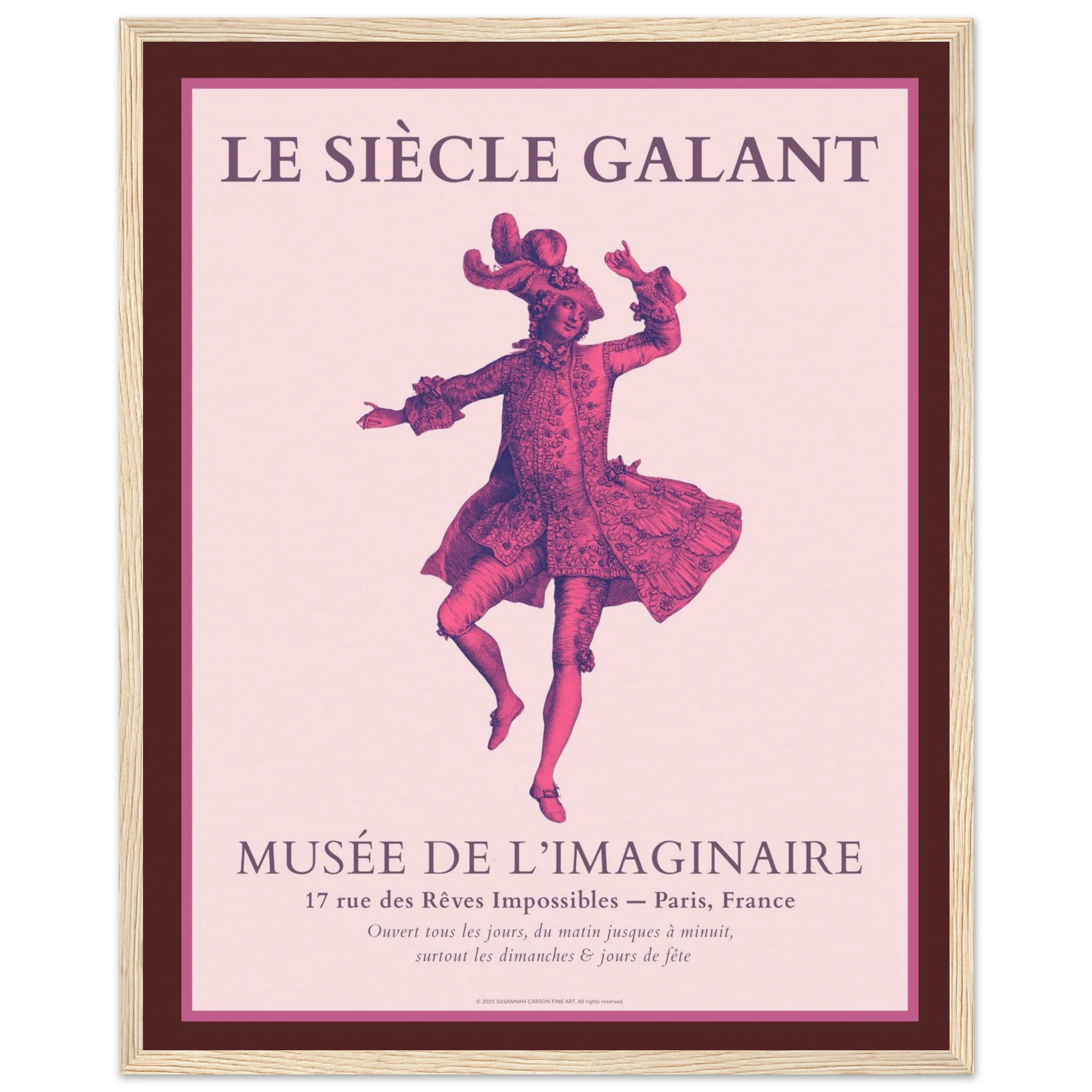 d0d322a0-f43d-4197-aae9-9f86000c2d99