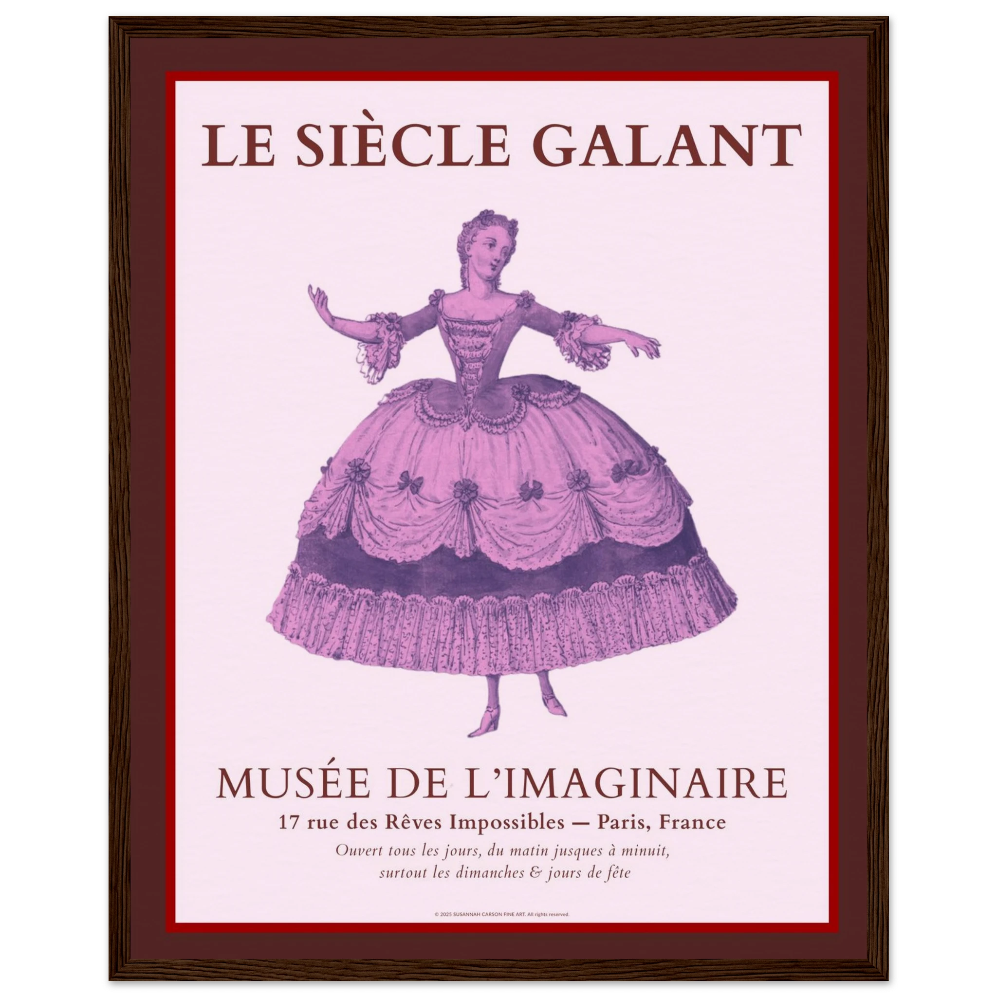 d0e66c24-bc72-4d2e-945c-a82525de6003